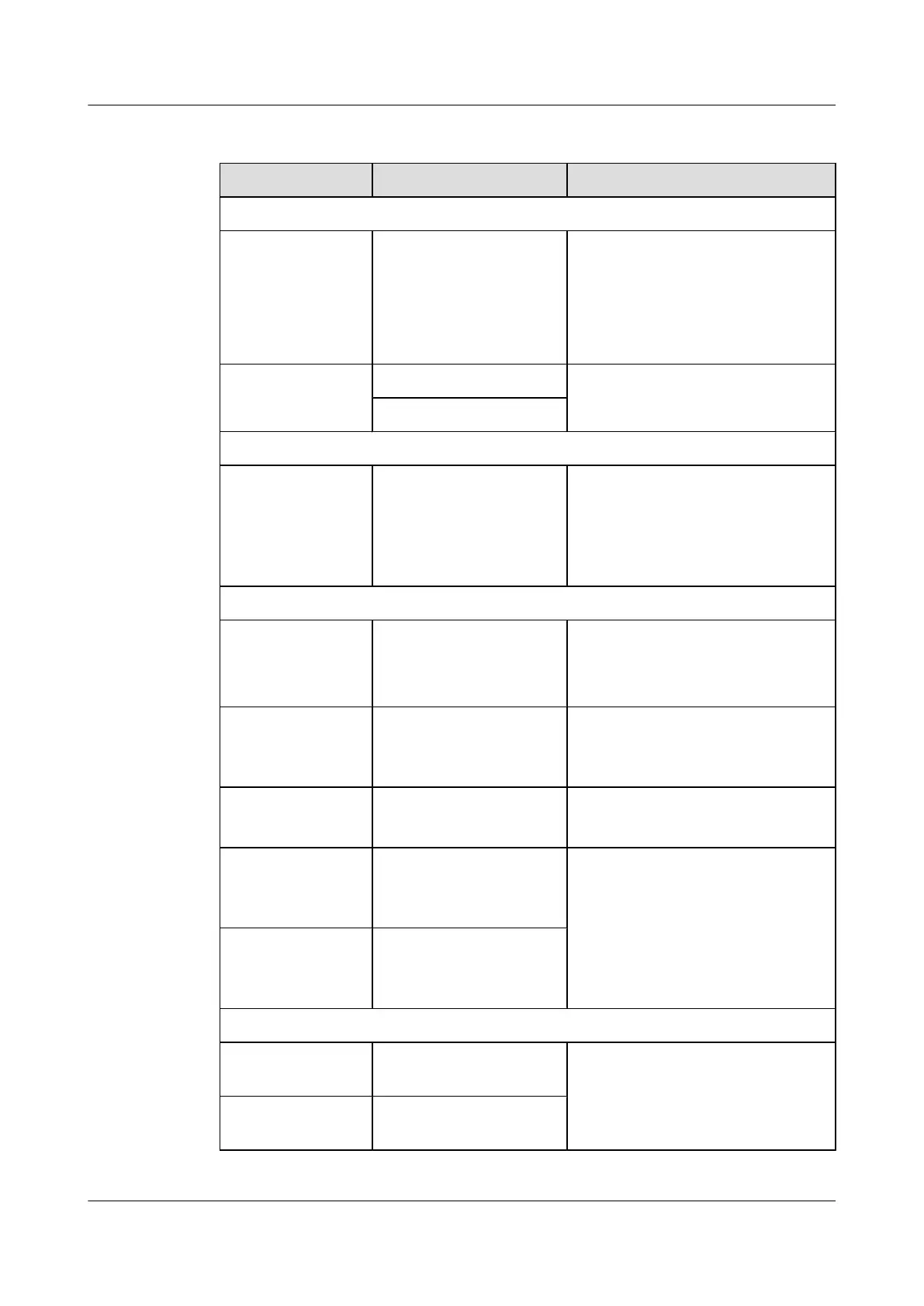 Page #1933 background image