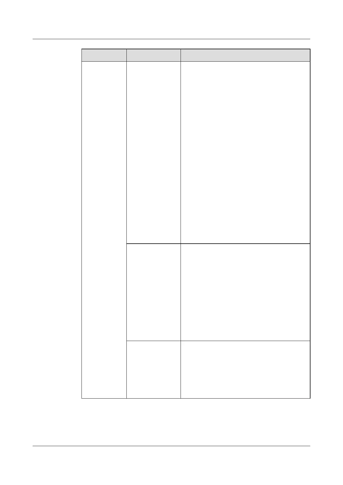 Page #1943 background image