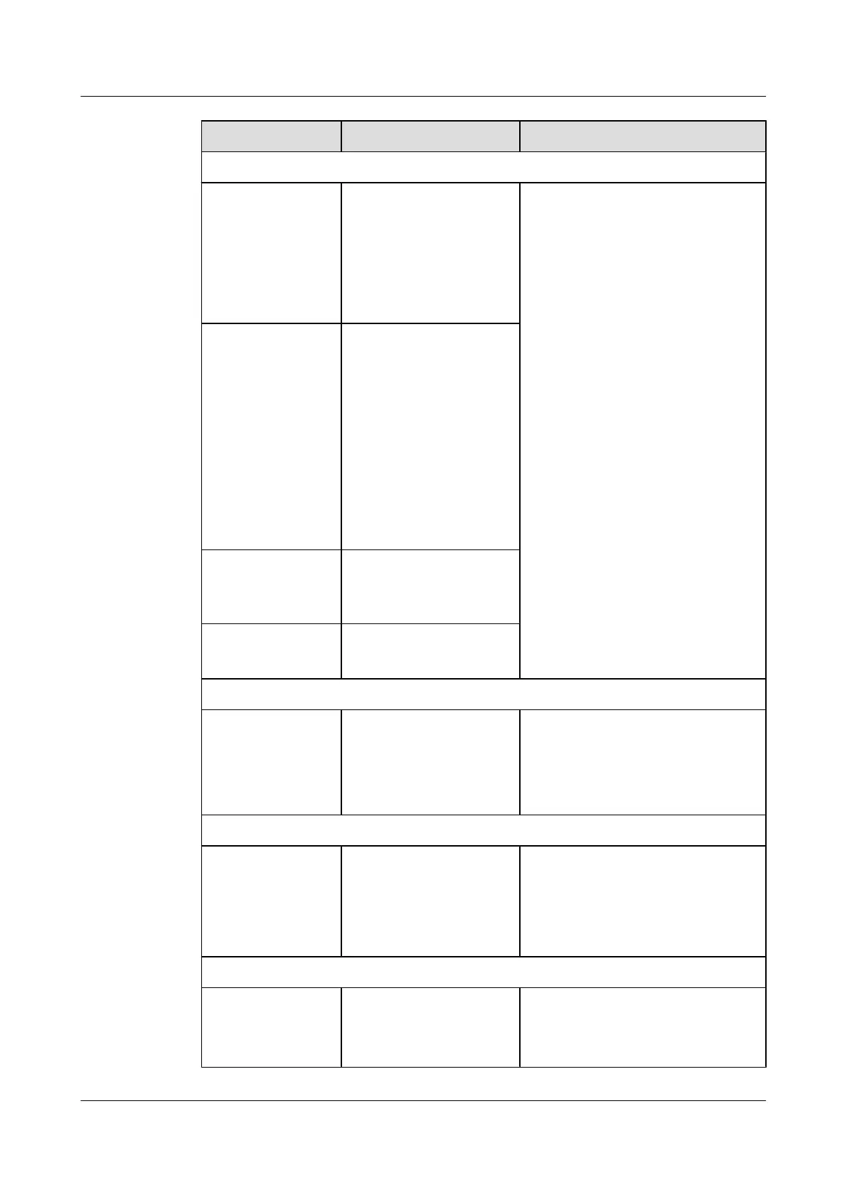 Page #1946 background image