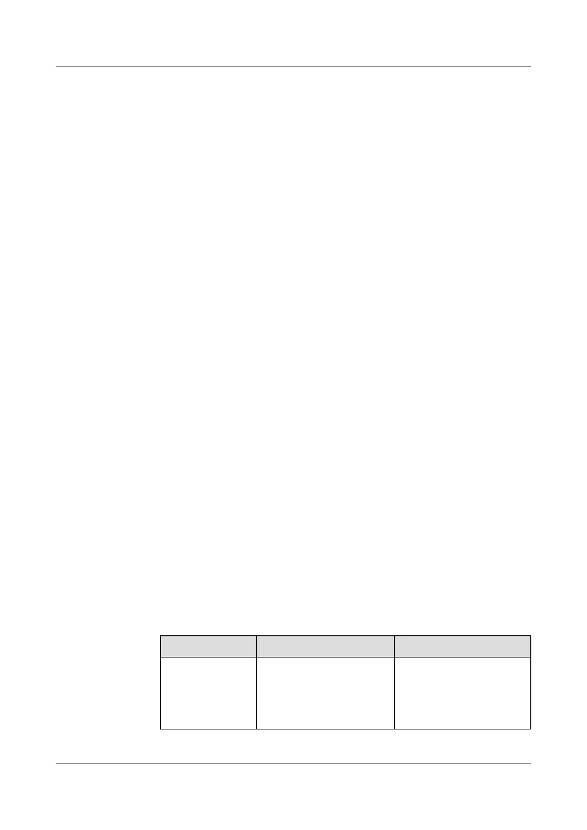 Page #1953 background image