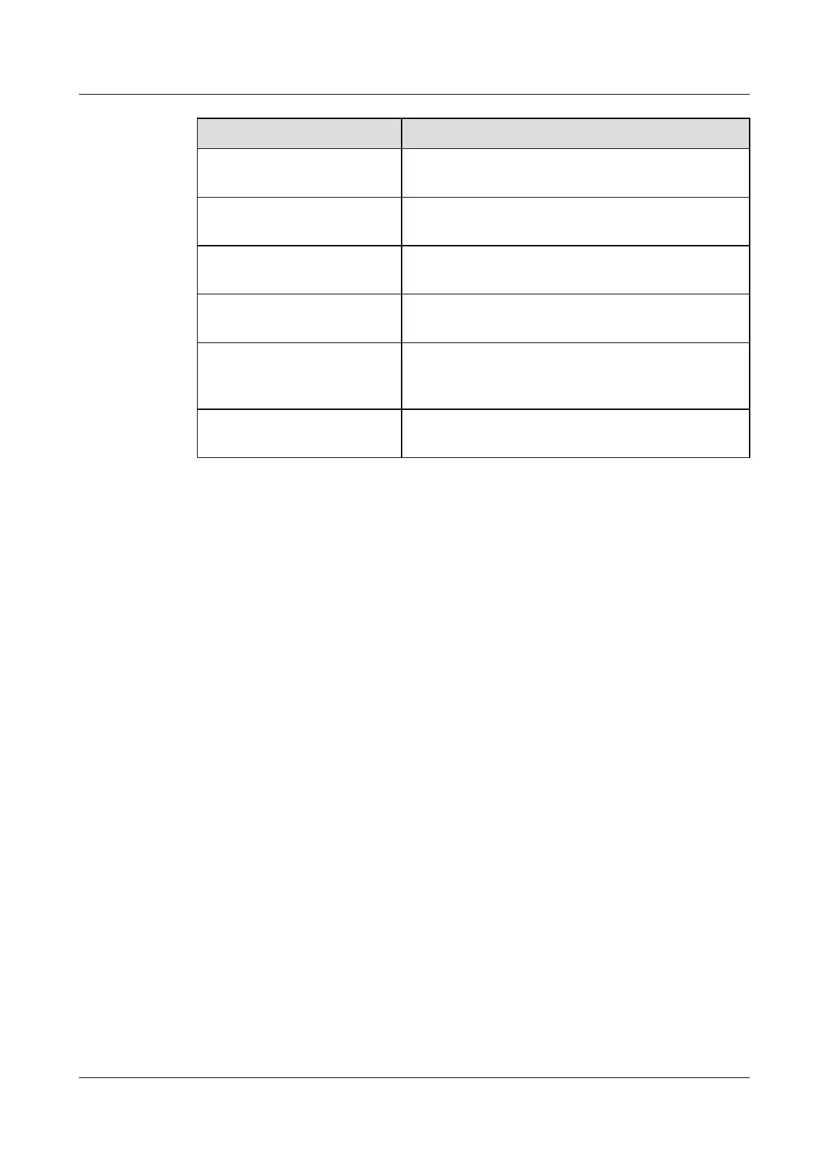 Page #130 background image