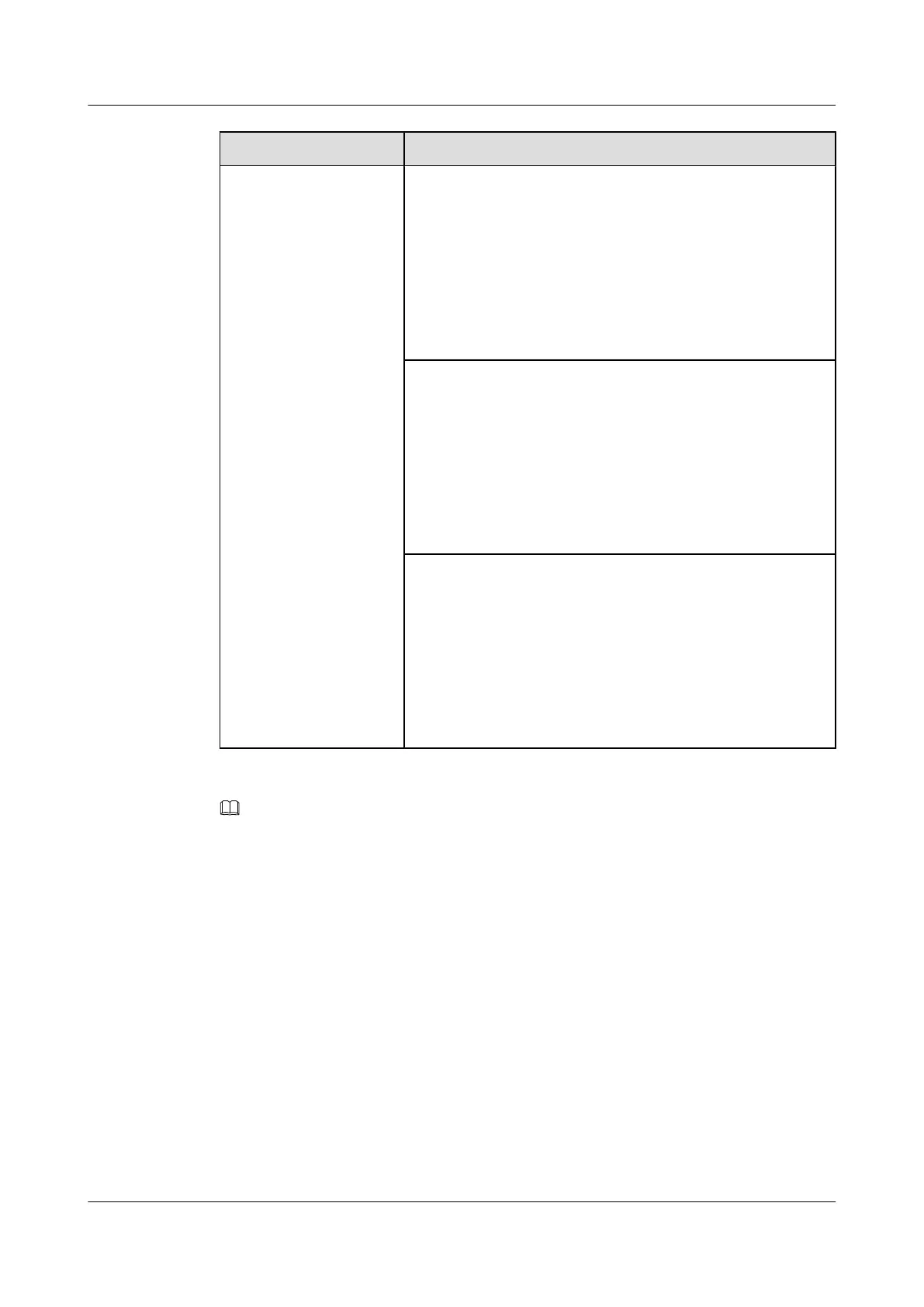 Page #133 background image
