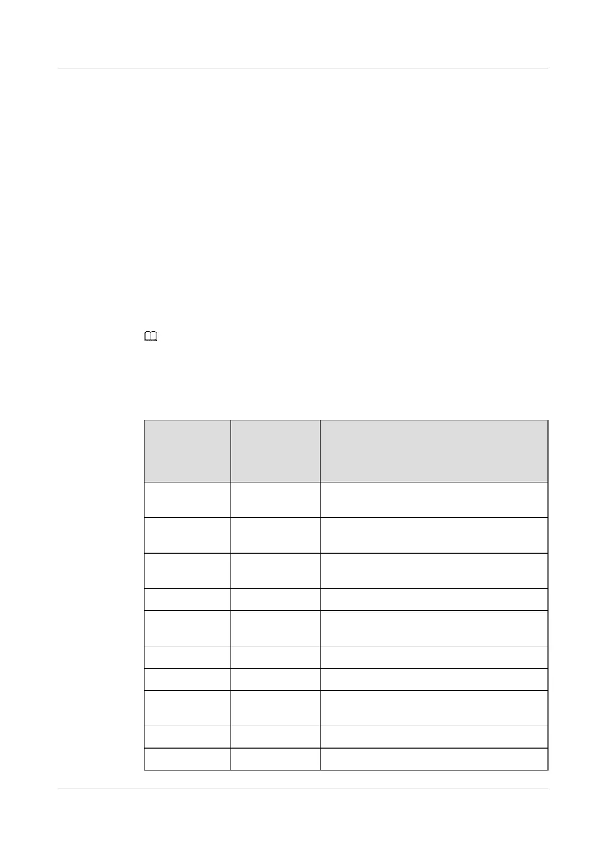 Page #134 background image