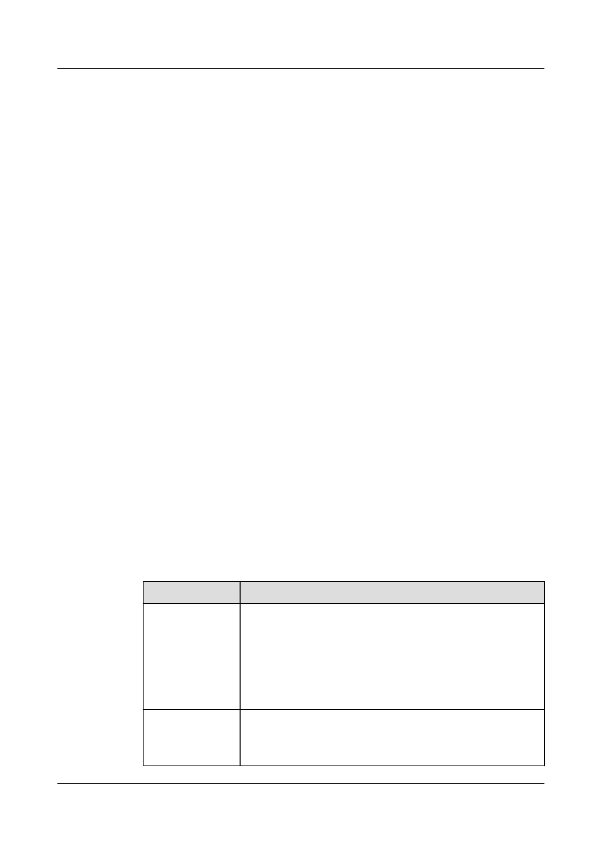 Page #136 background image