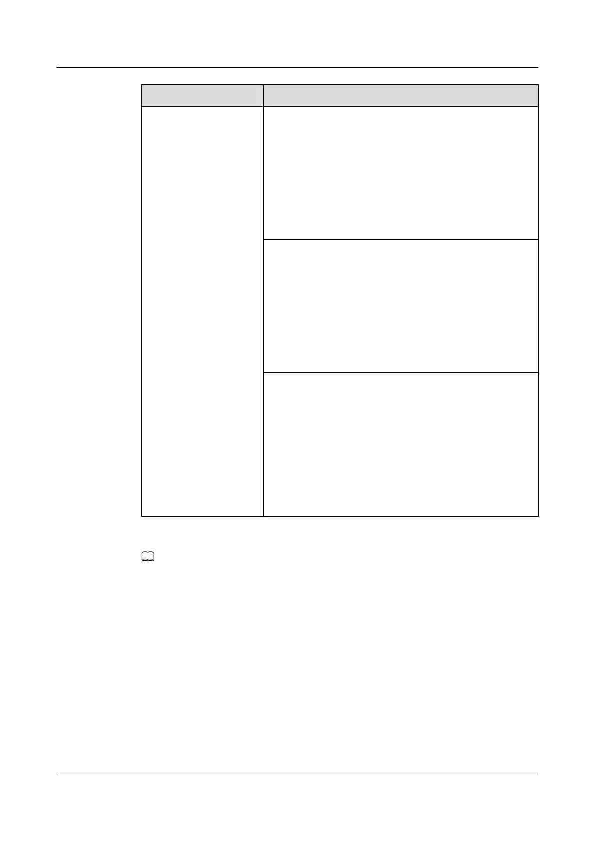 Page #144 background image