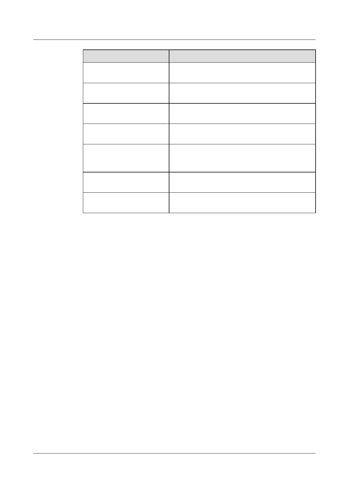 Page #146 background image