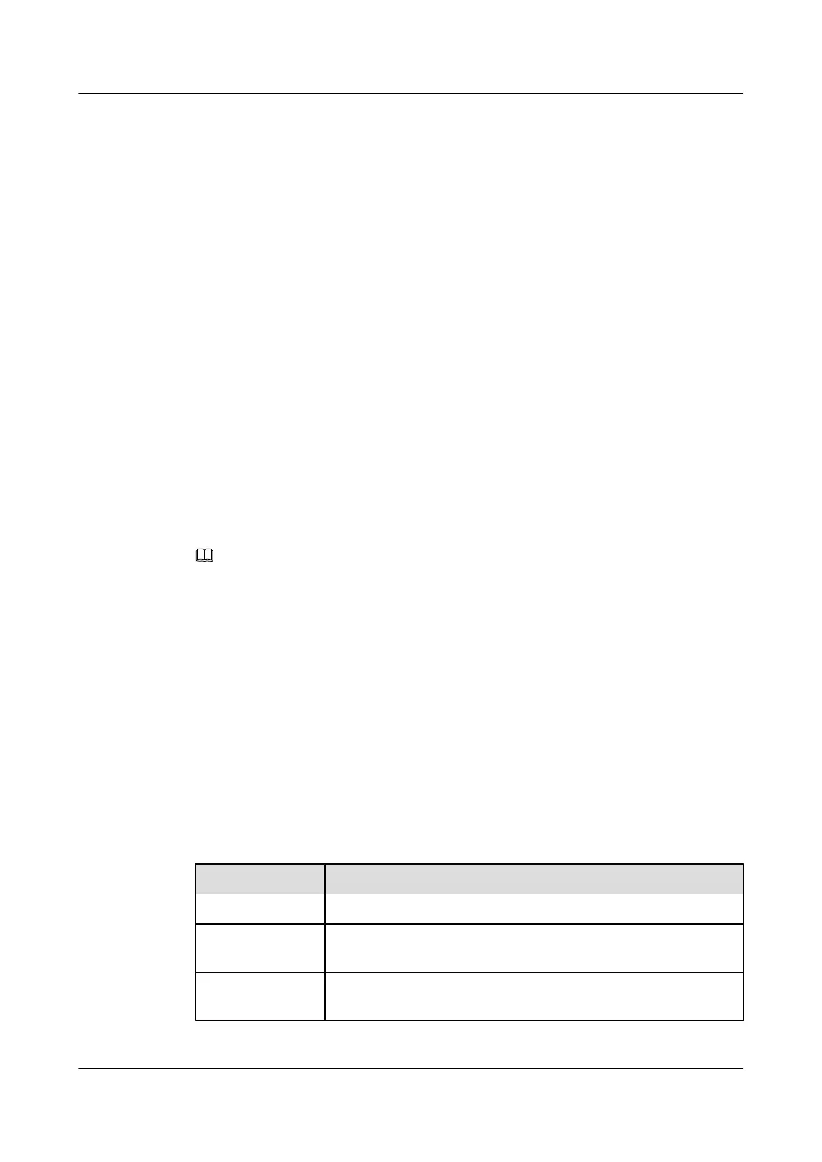 Page #150 background image