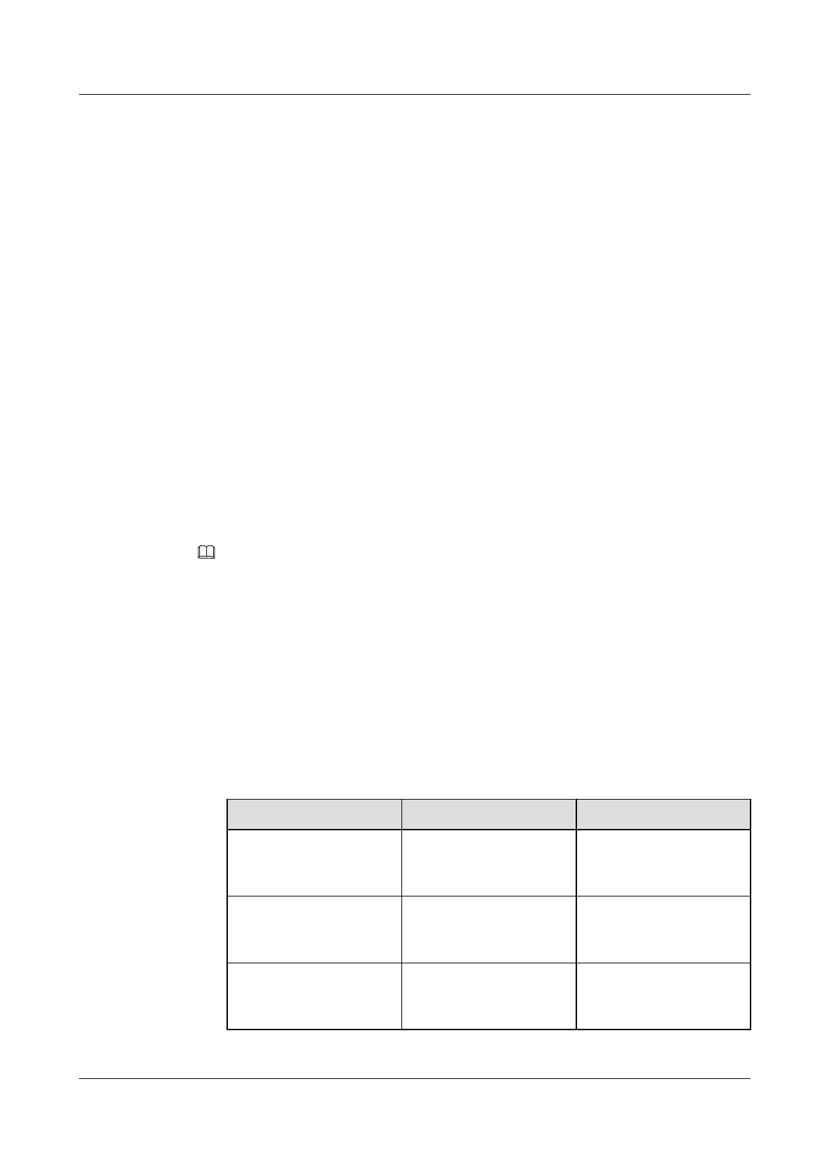 Page #152 background image