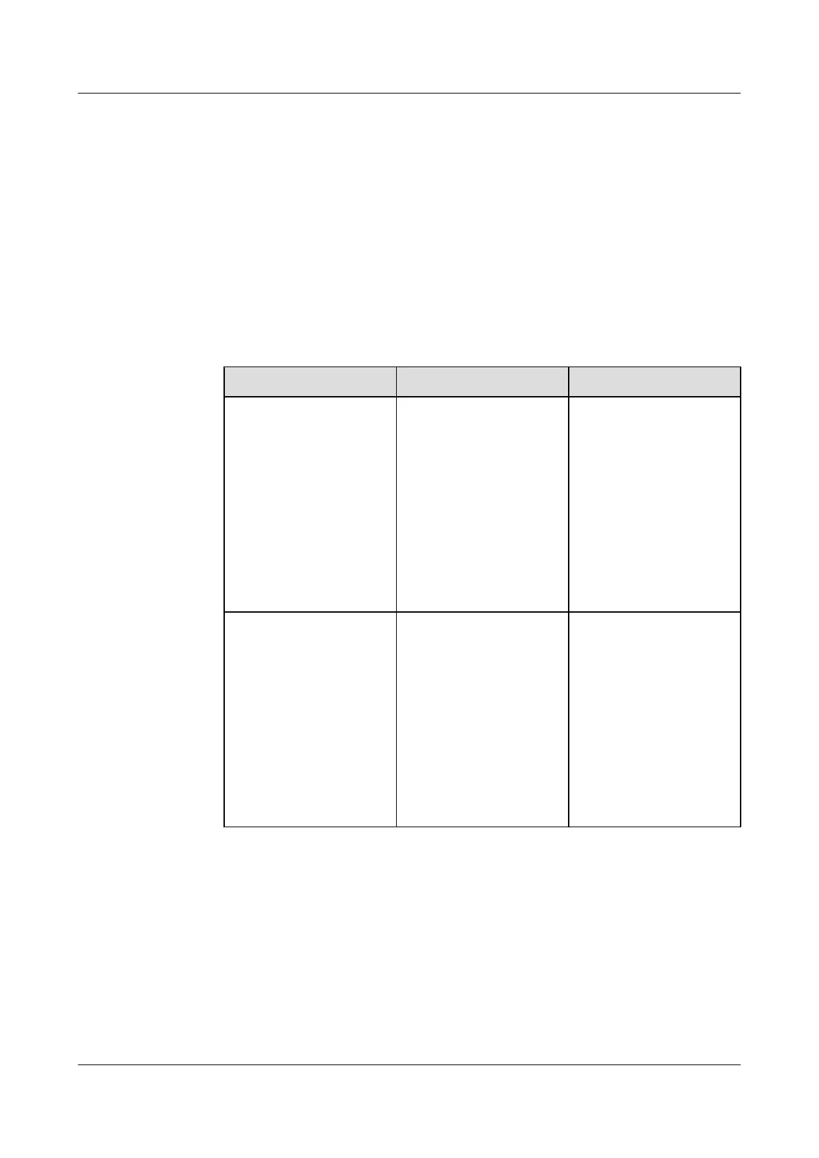 Page #153 background image
