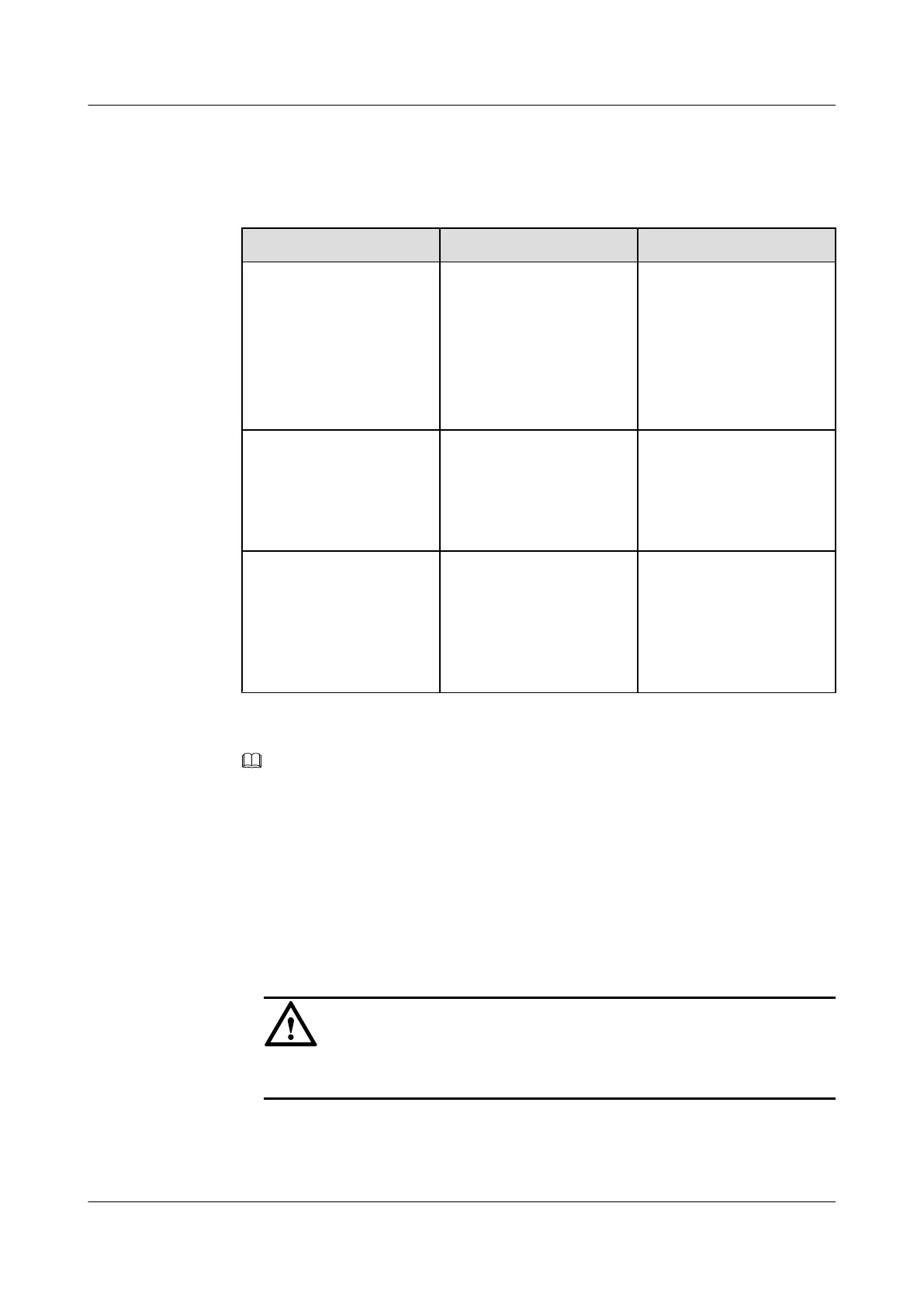 Page #157 background image
