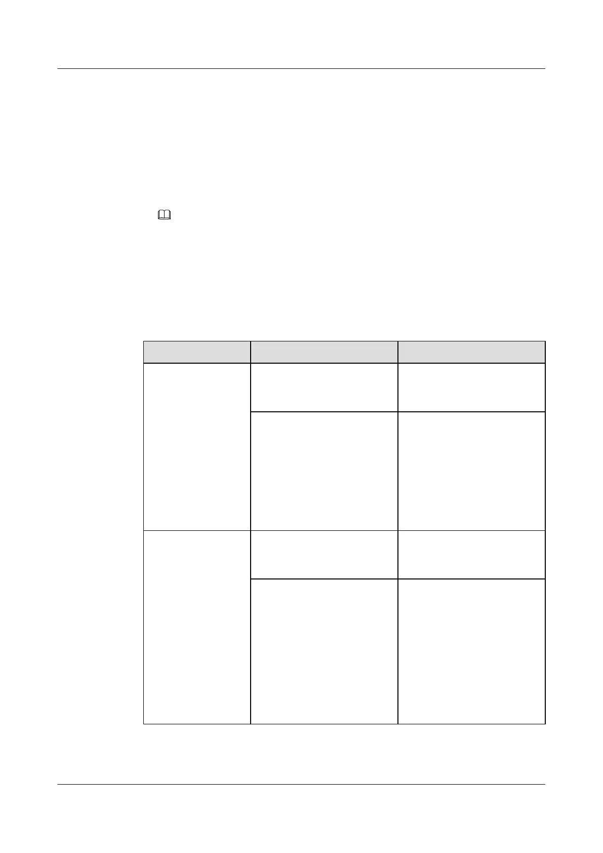 Page #158 background image