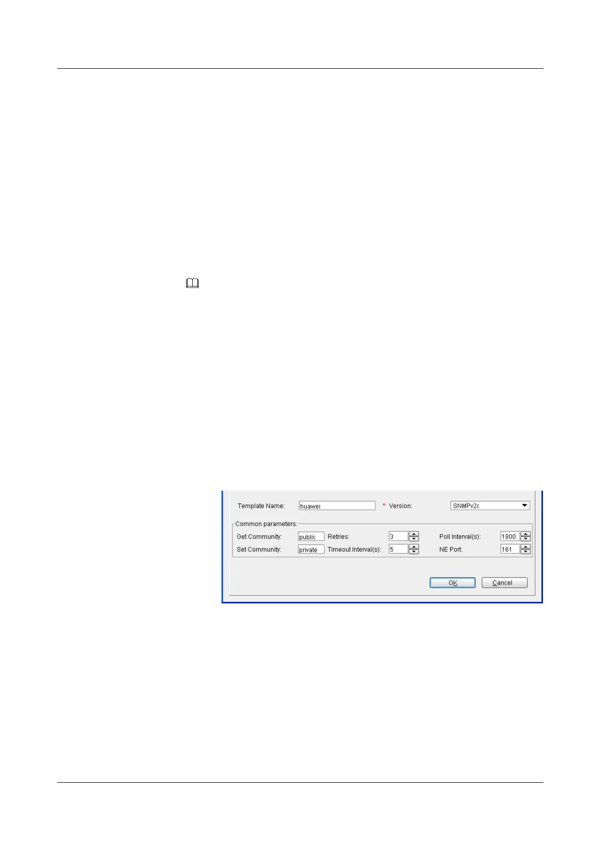 Page #164 background image