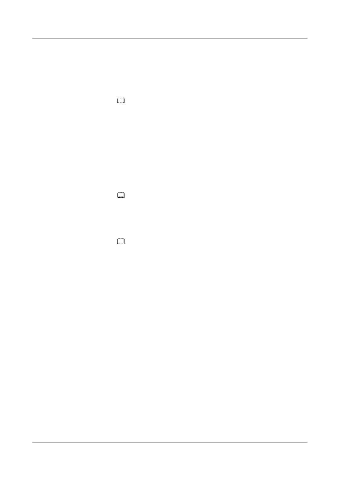 Page #170 background image