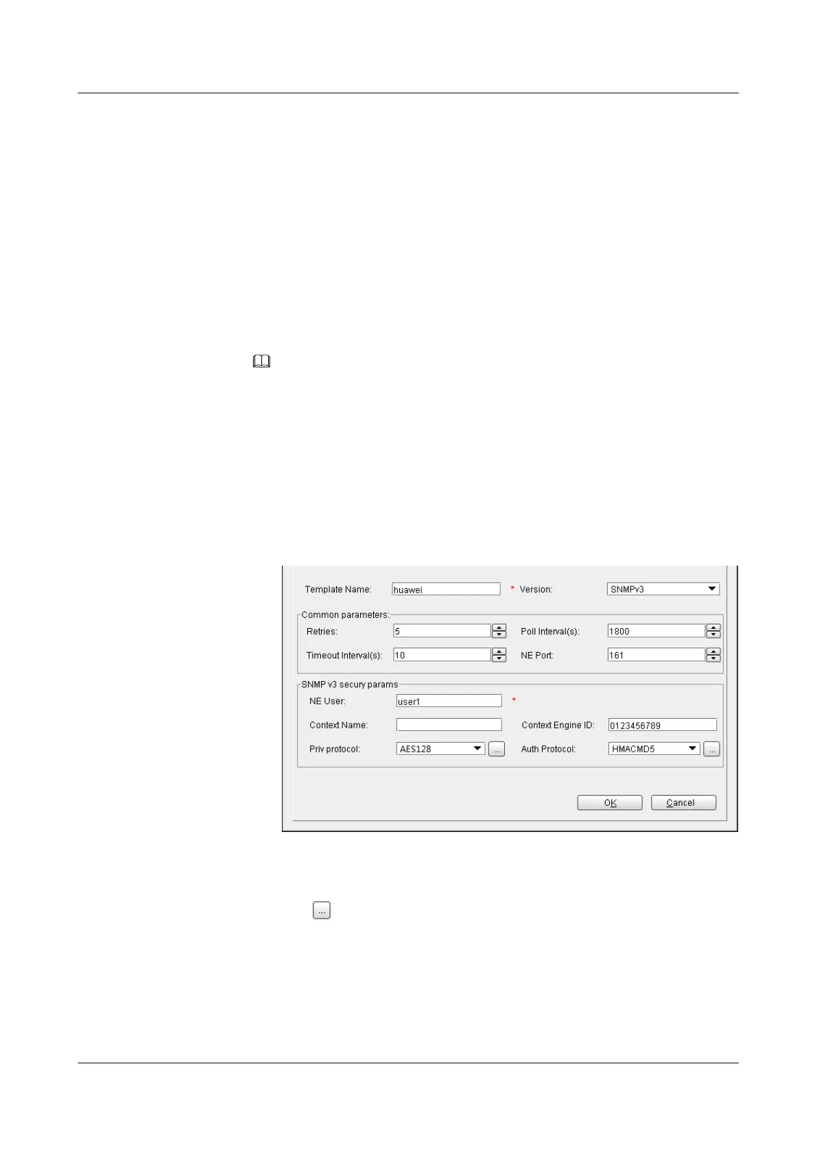 Page #171 background image