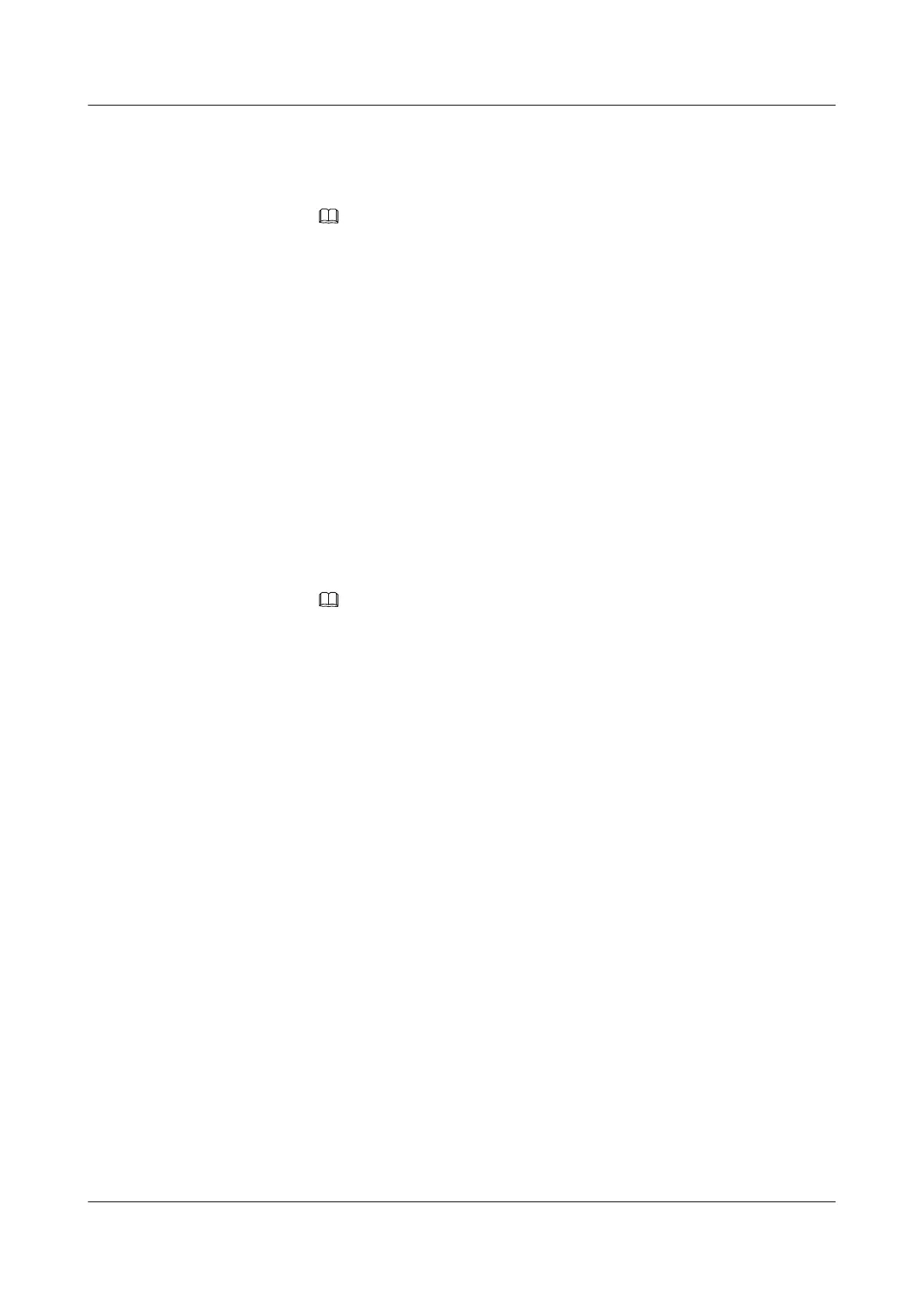 Page #176 background image