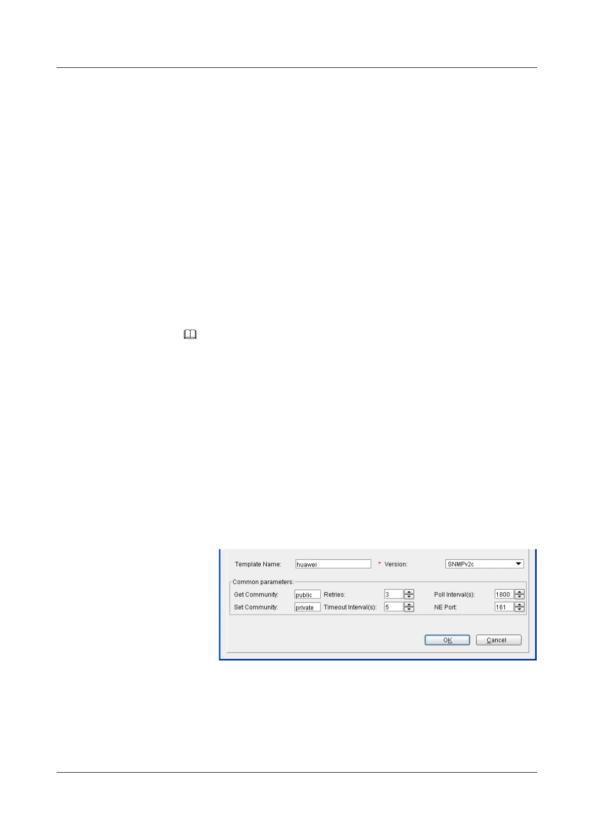 Page #177 background image