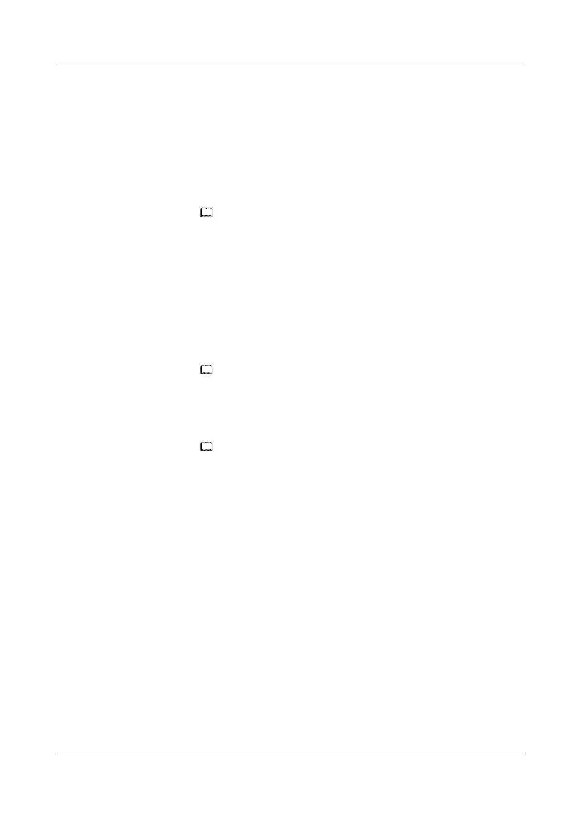 Page #183 background image