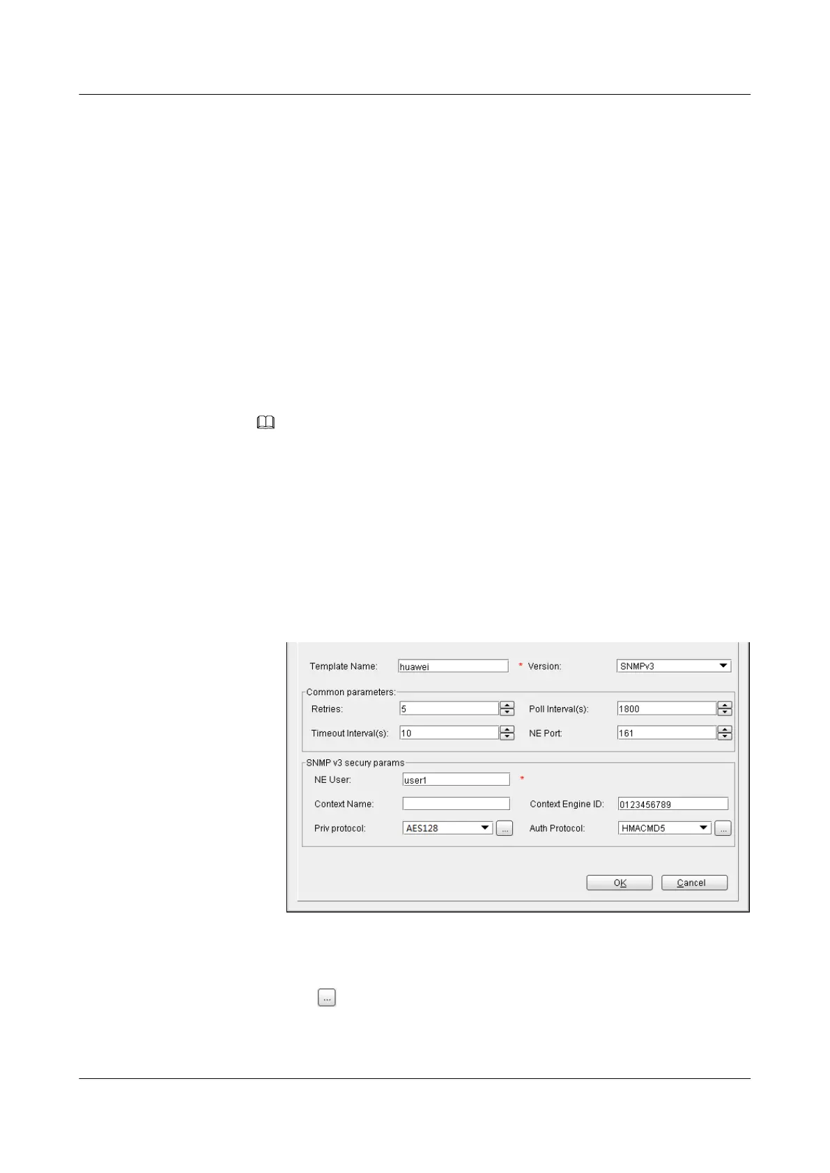 Page #184 background image