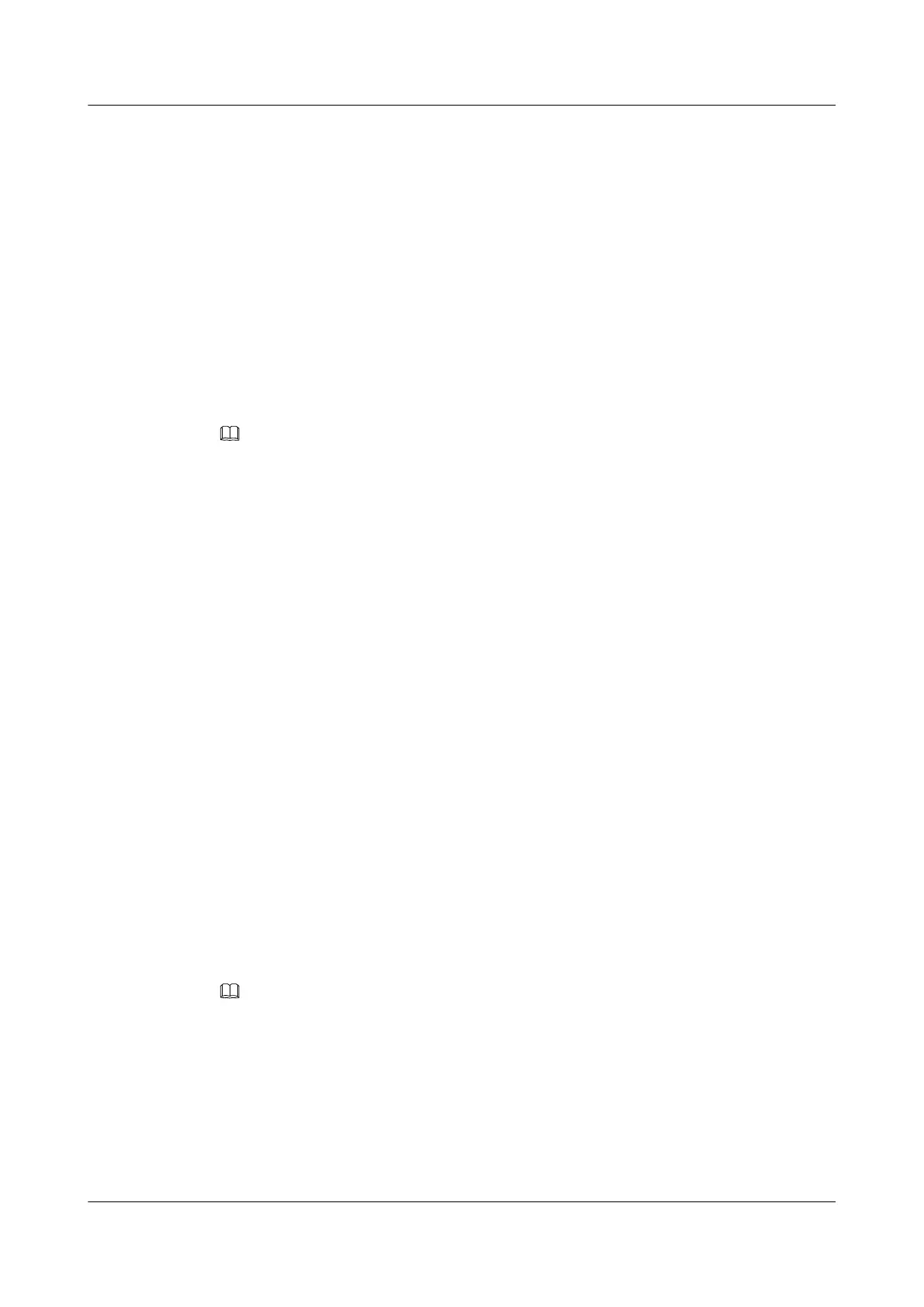 Page #202 background image