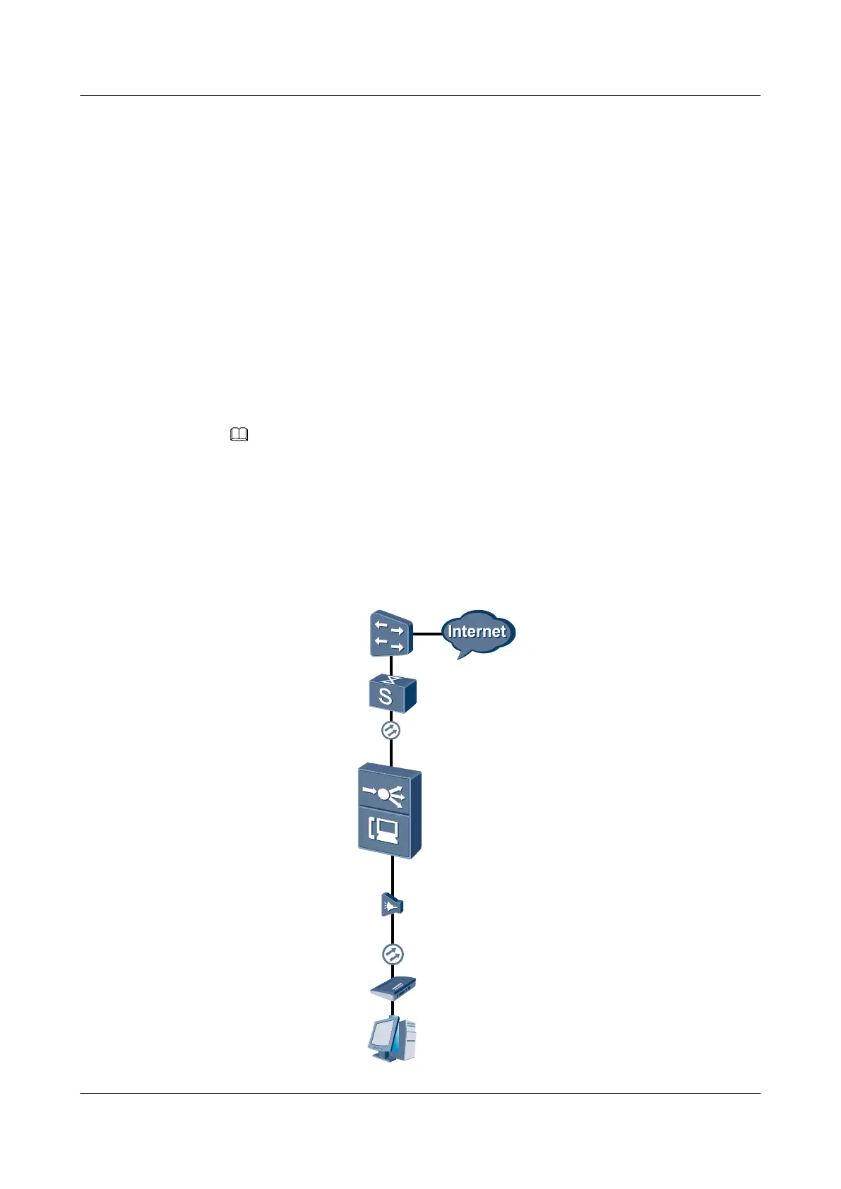 Page #204 background image
