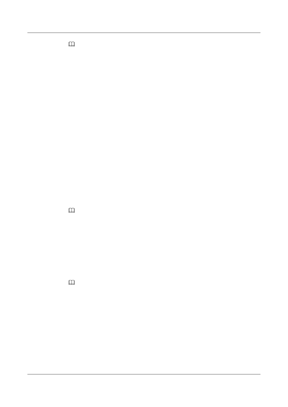 Page #206 background image