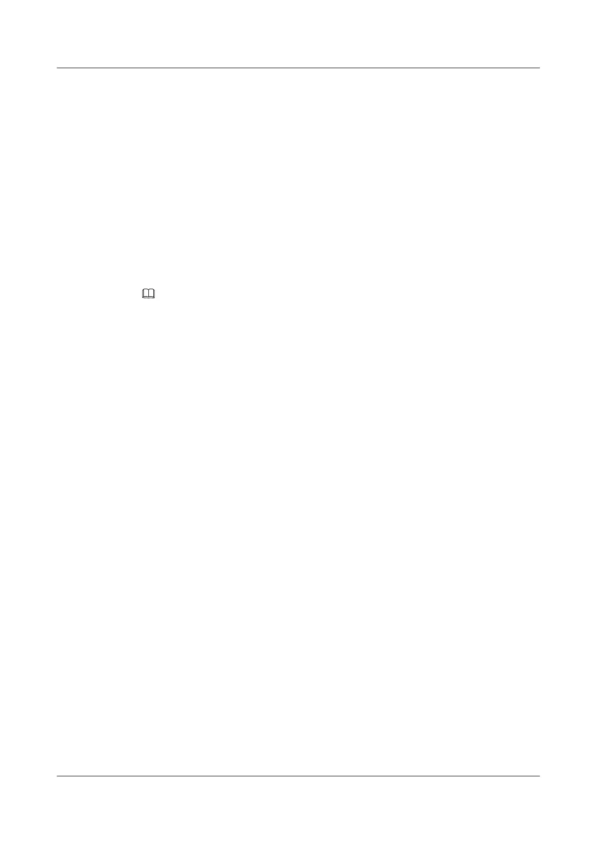 Page #210 background image