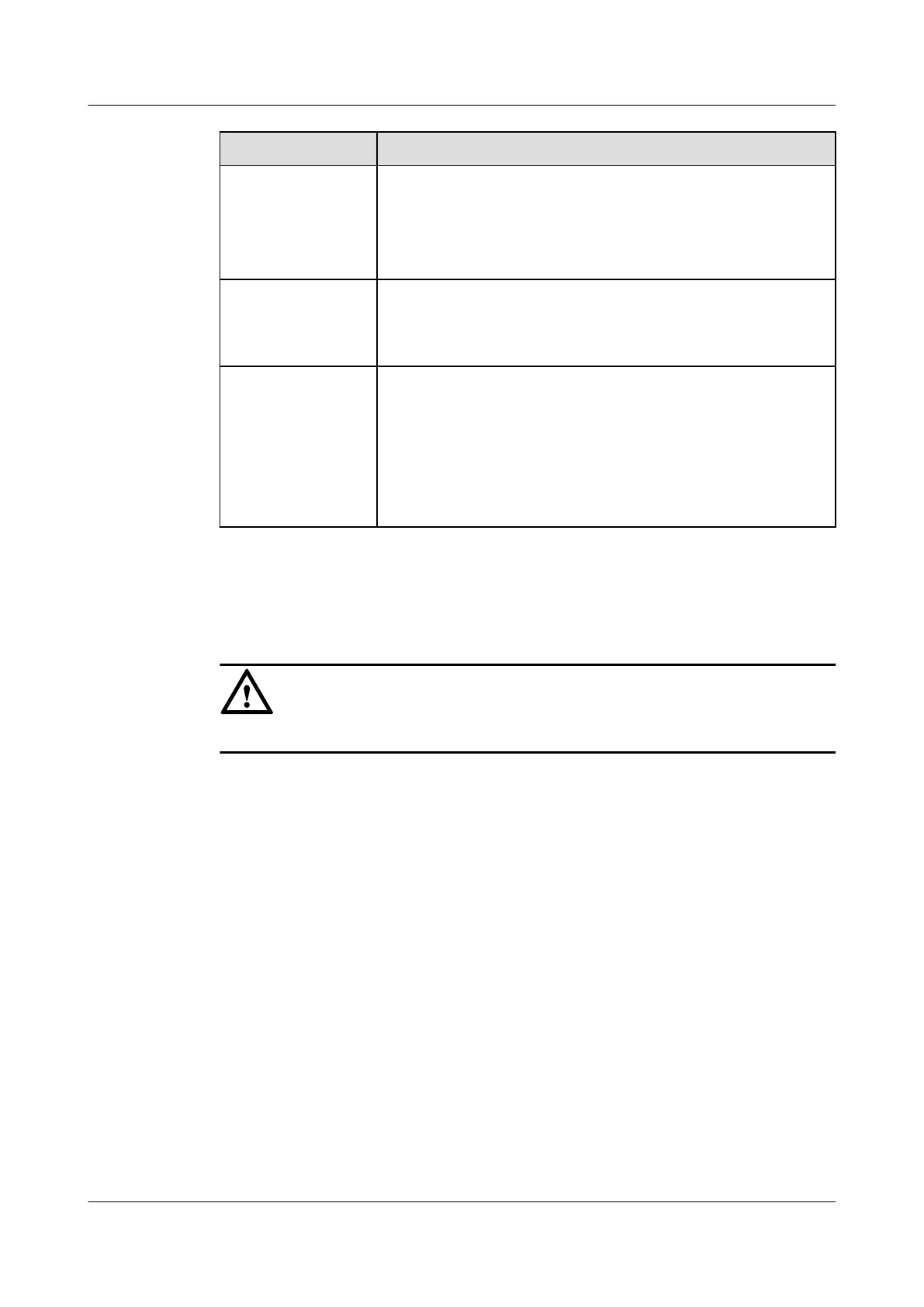 Page #219 background image