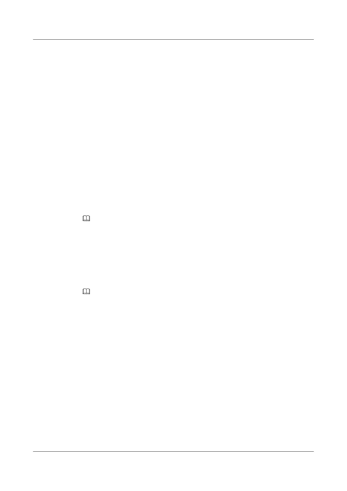 Page #222 background image