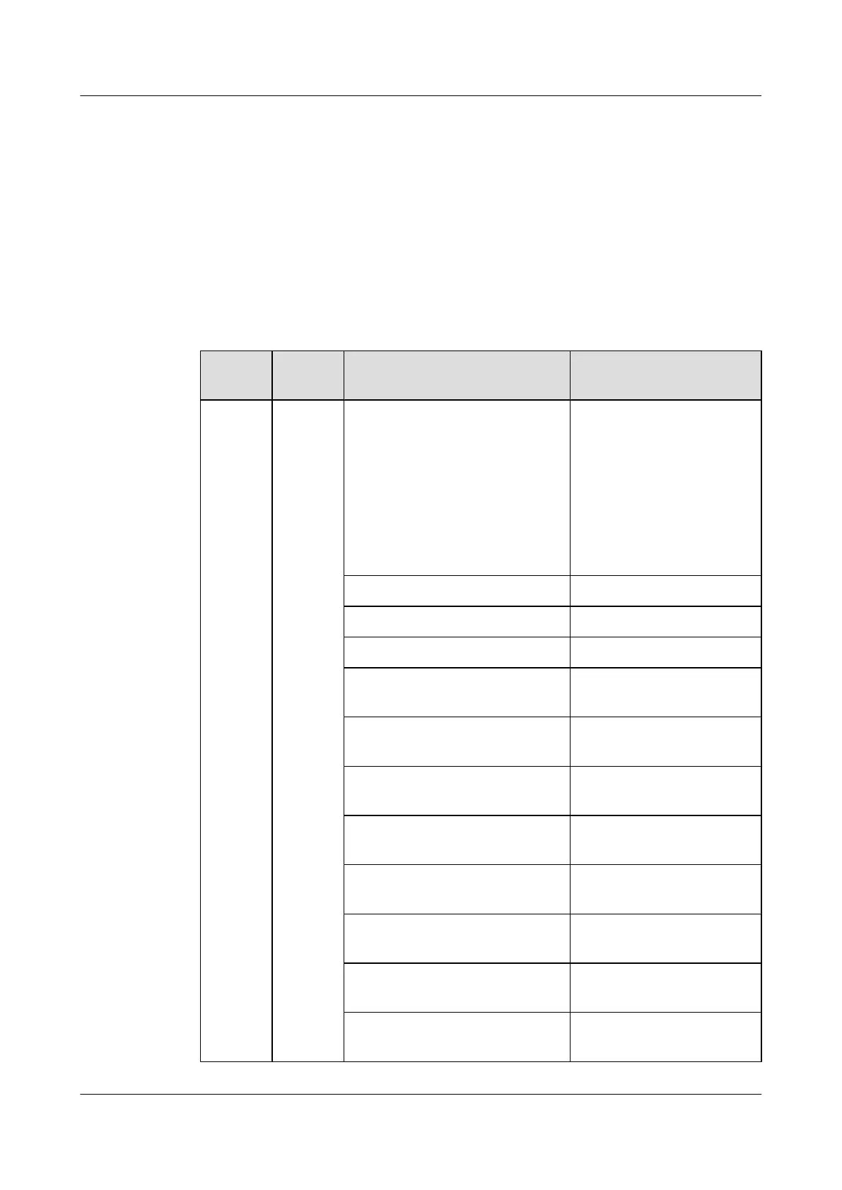 Page #227 background image