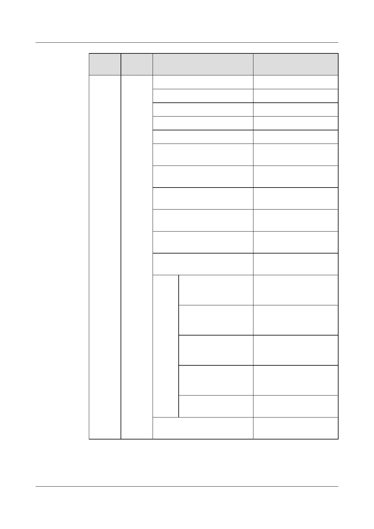 Page #228 background image