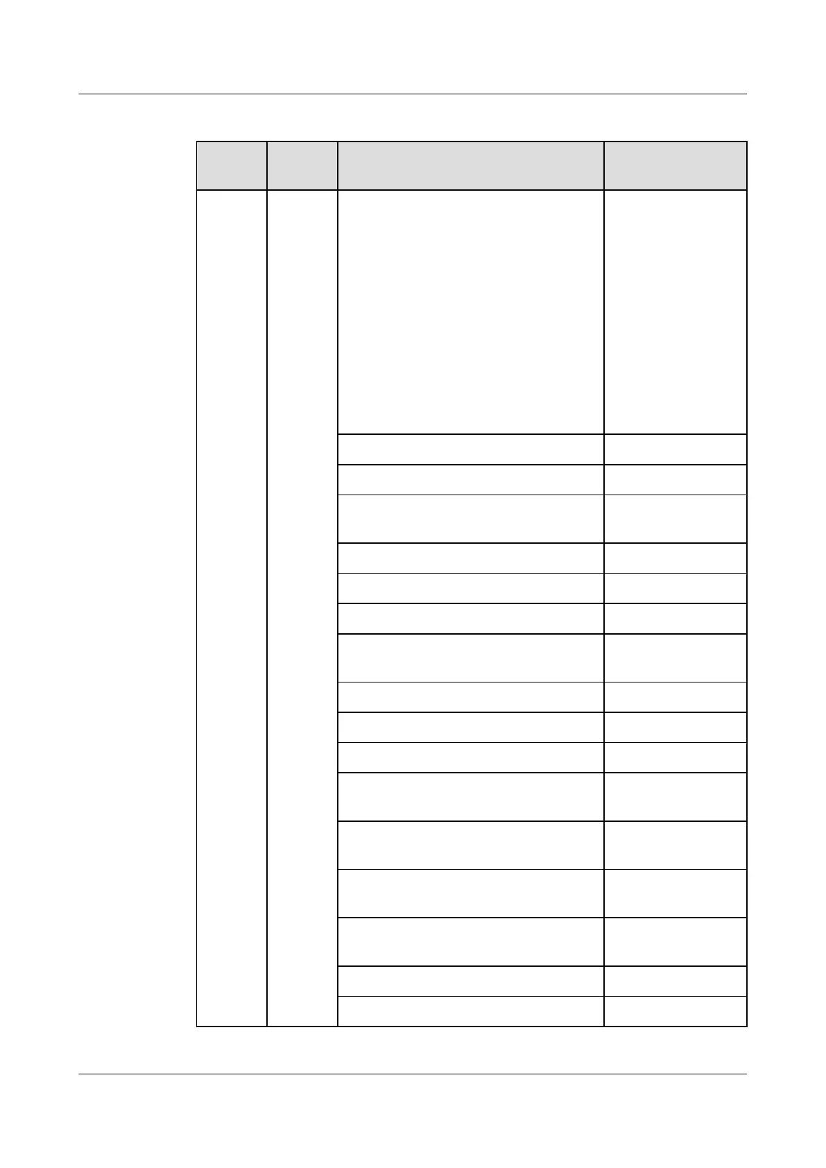 Page #229 background image