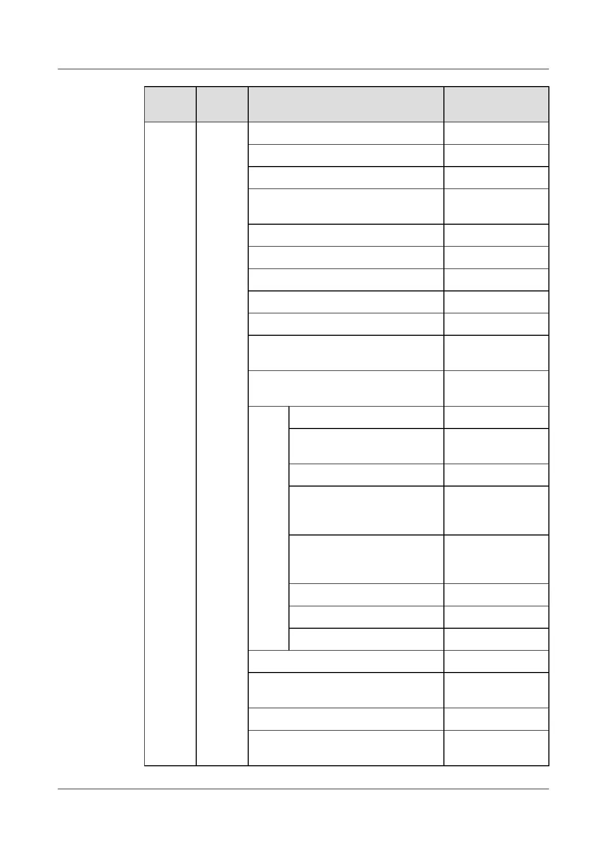 Page #230 background image