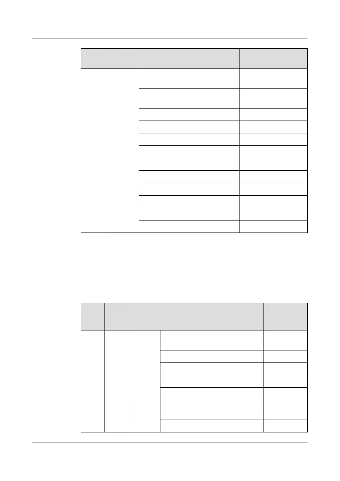 Page #232 background image