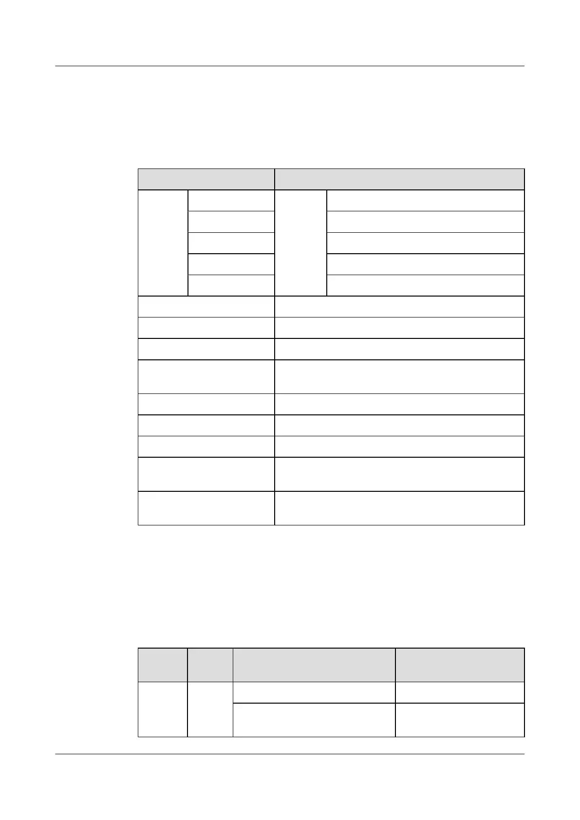 Page #239 background image