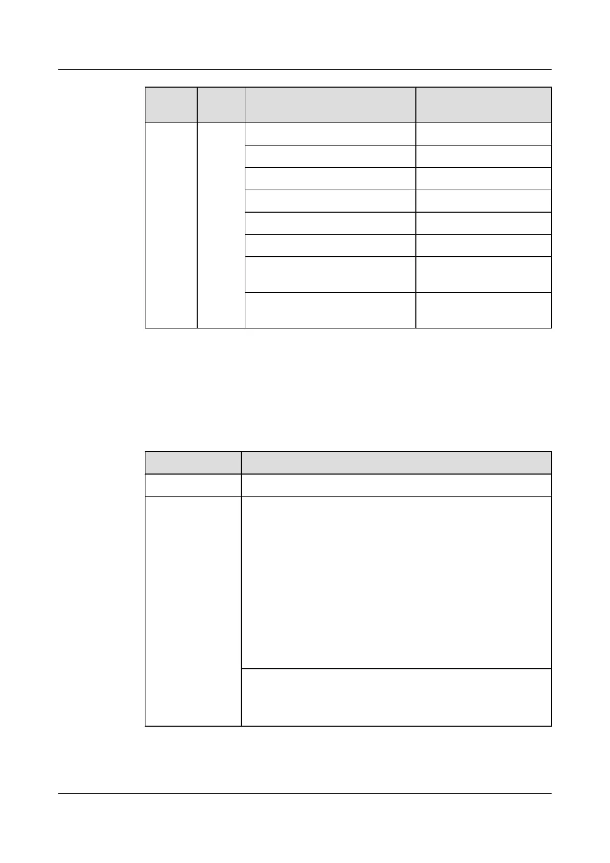 Page #241 background image
