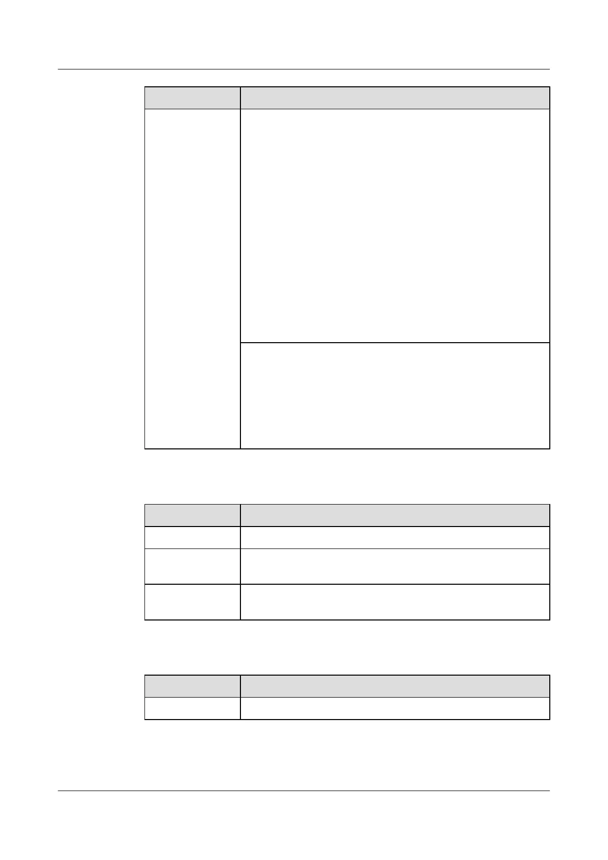 Page #242 background image