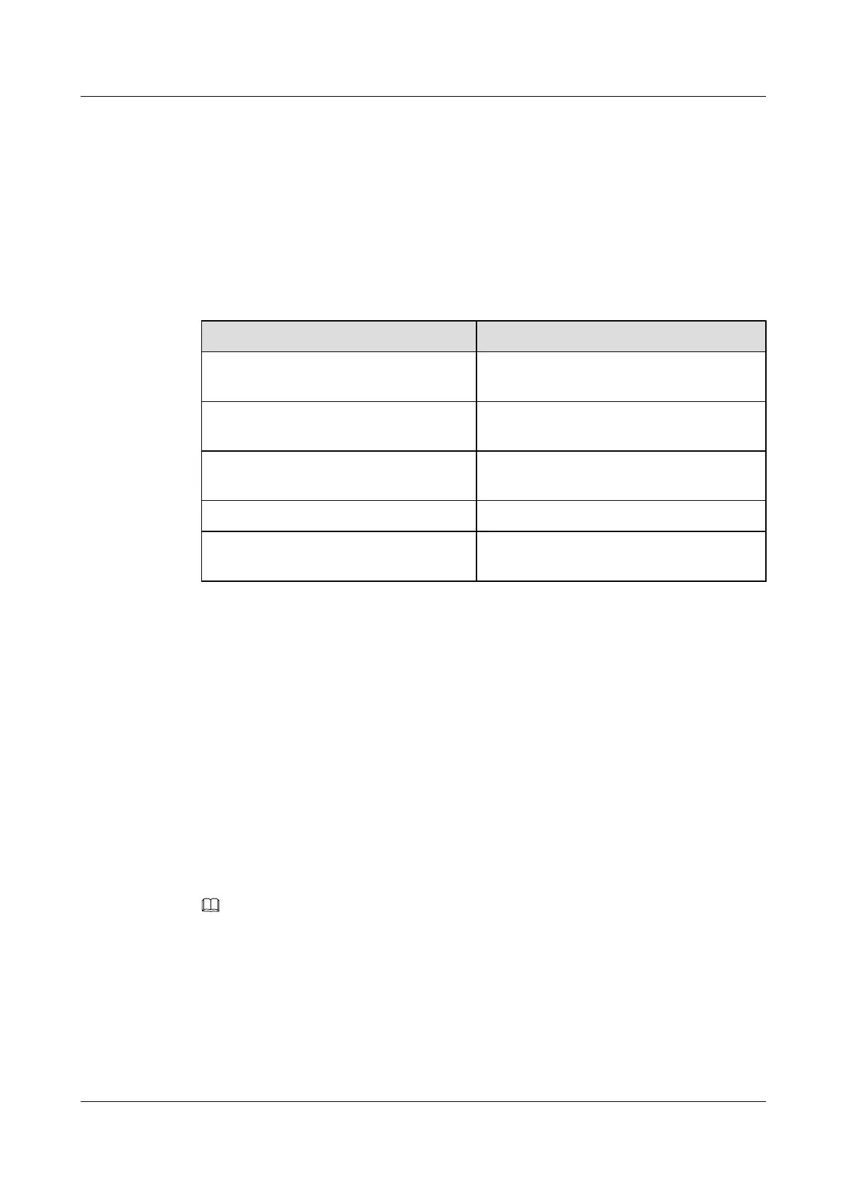 Page #252 background image