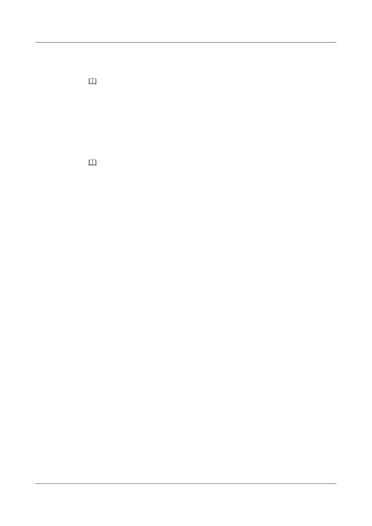 Page #253 background image