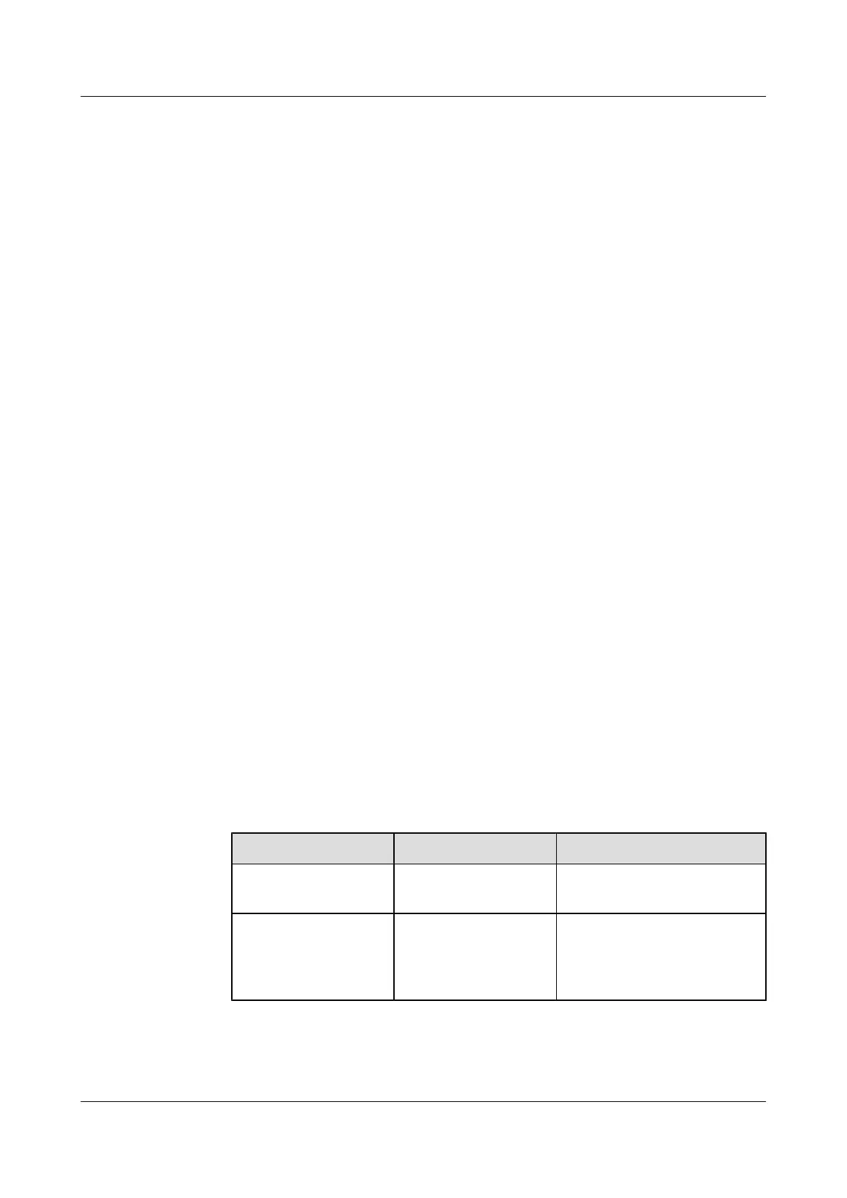 Page #254 background image
