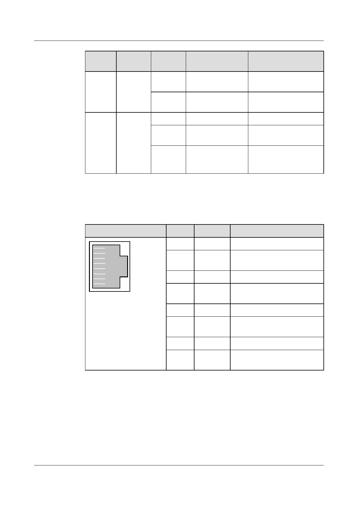 Page #263 background image