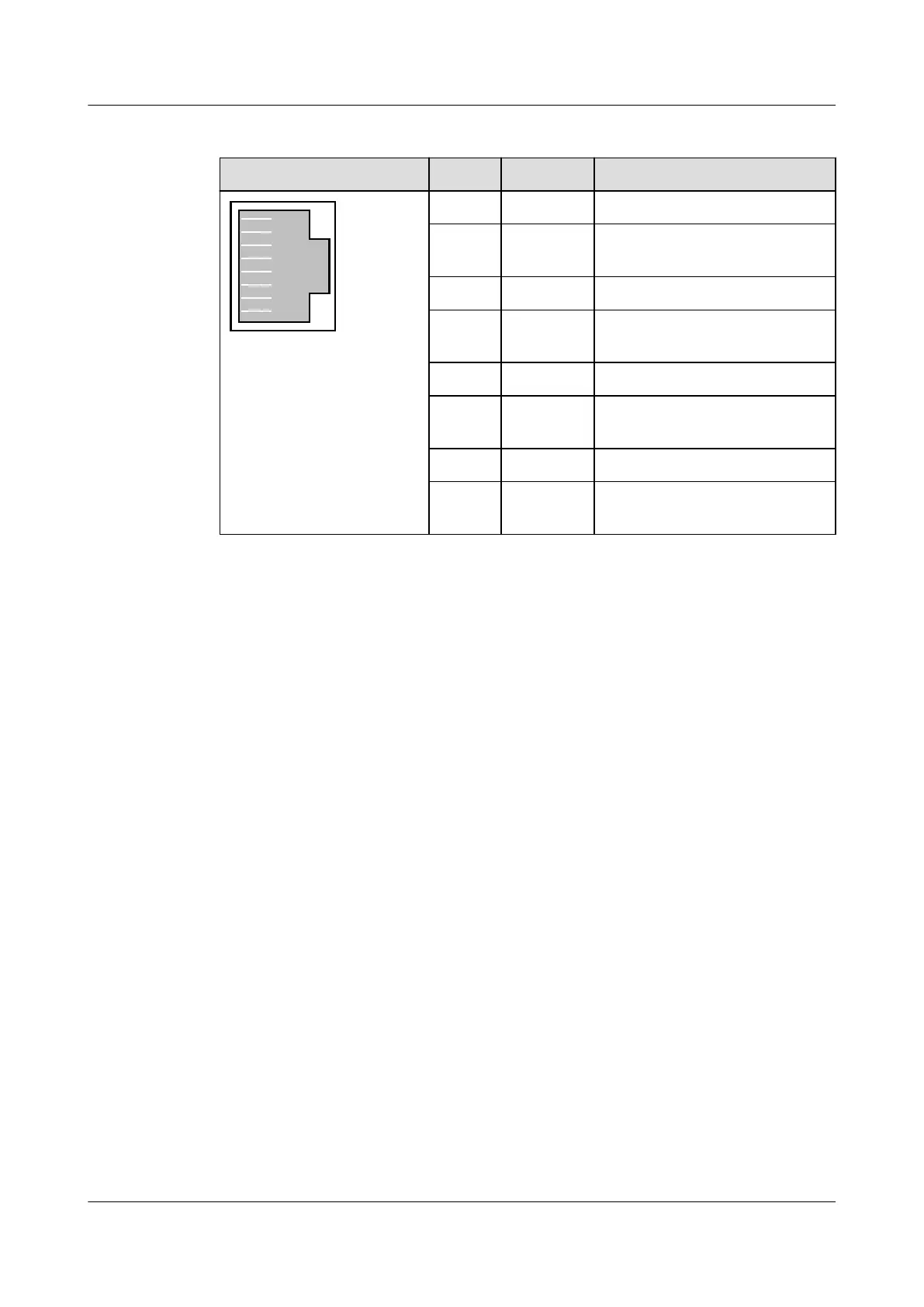 Page #264 background image