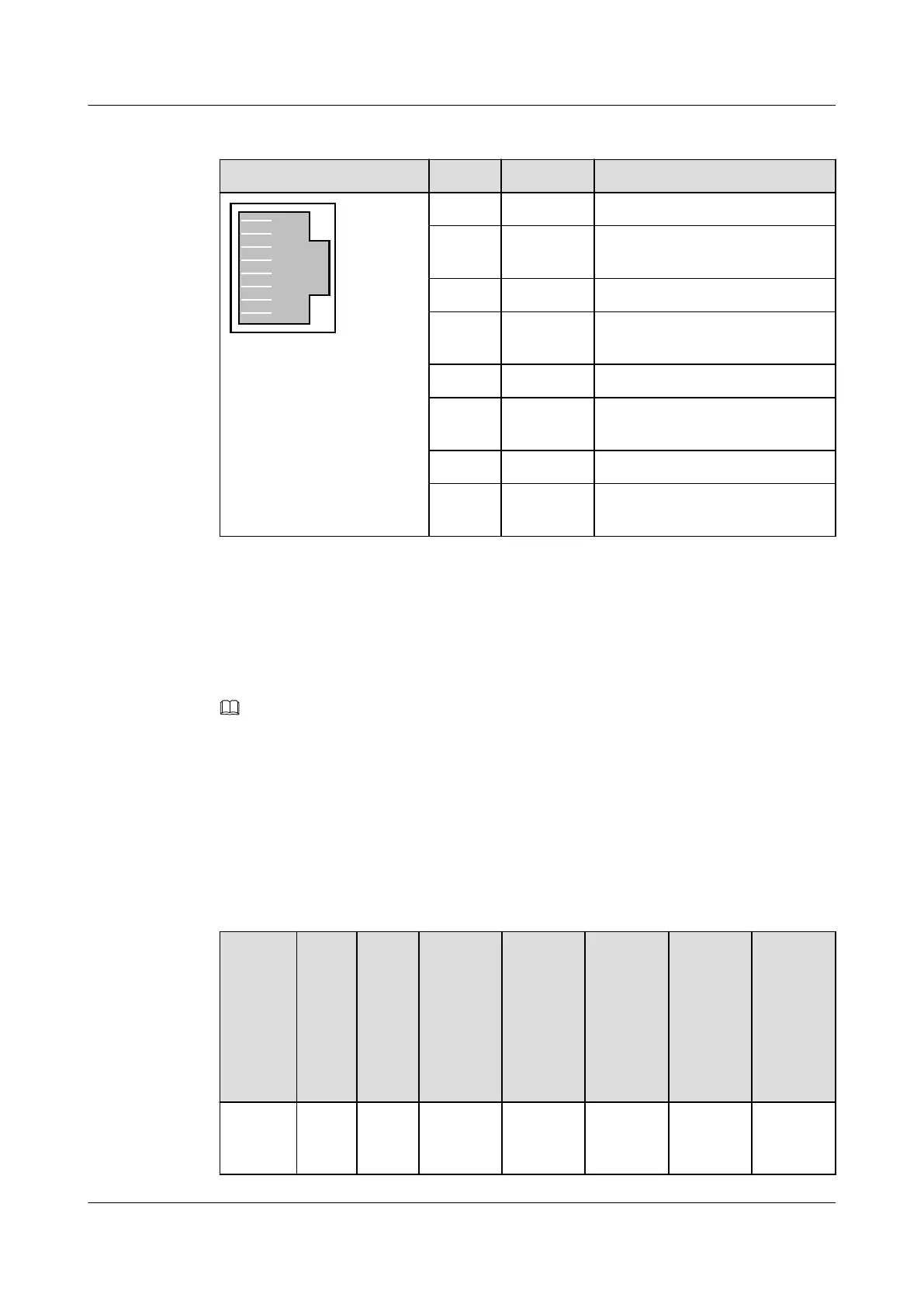 Page #273 background image