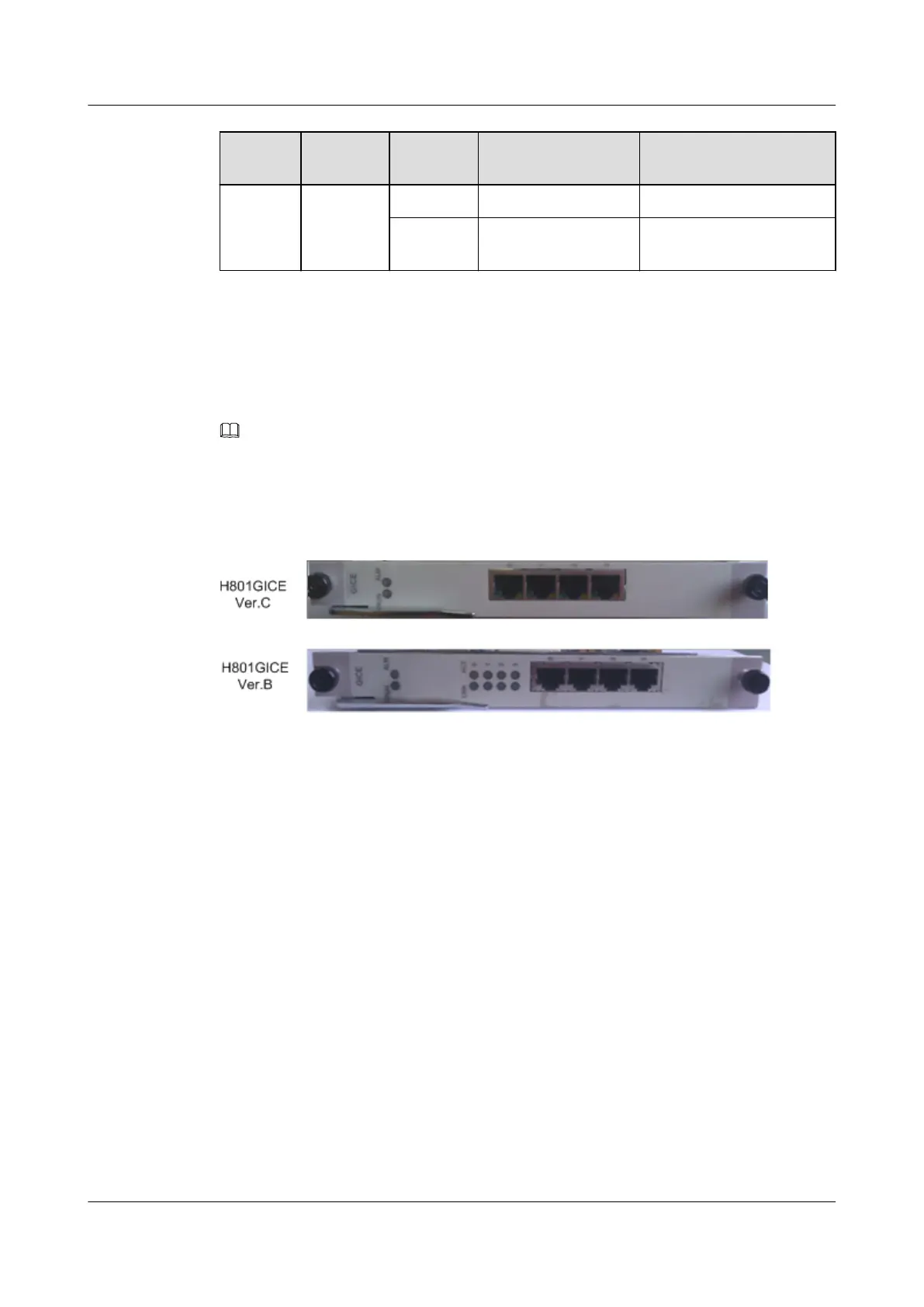 Page #282 background image