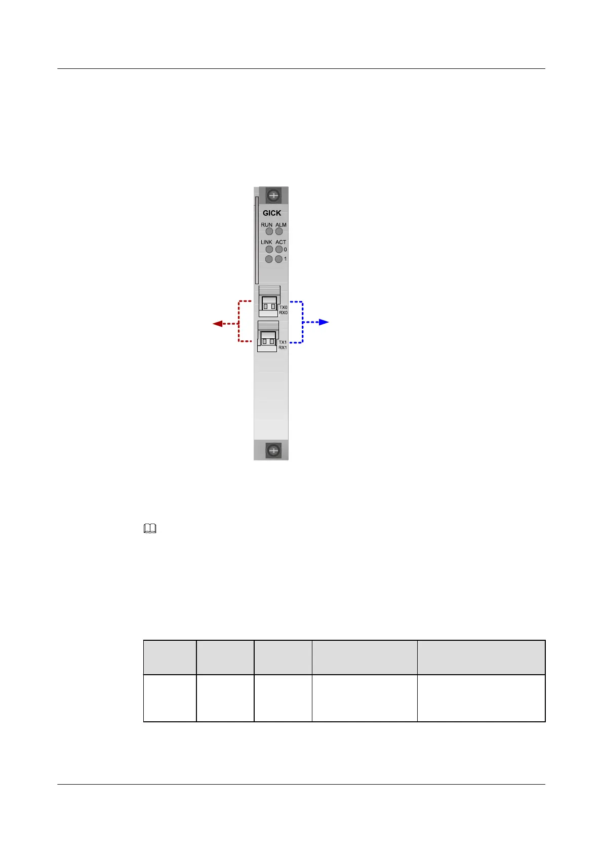 Page #291 background image