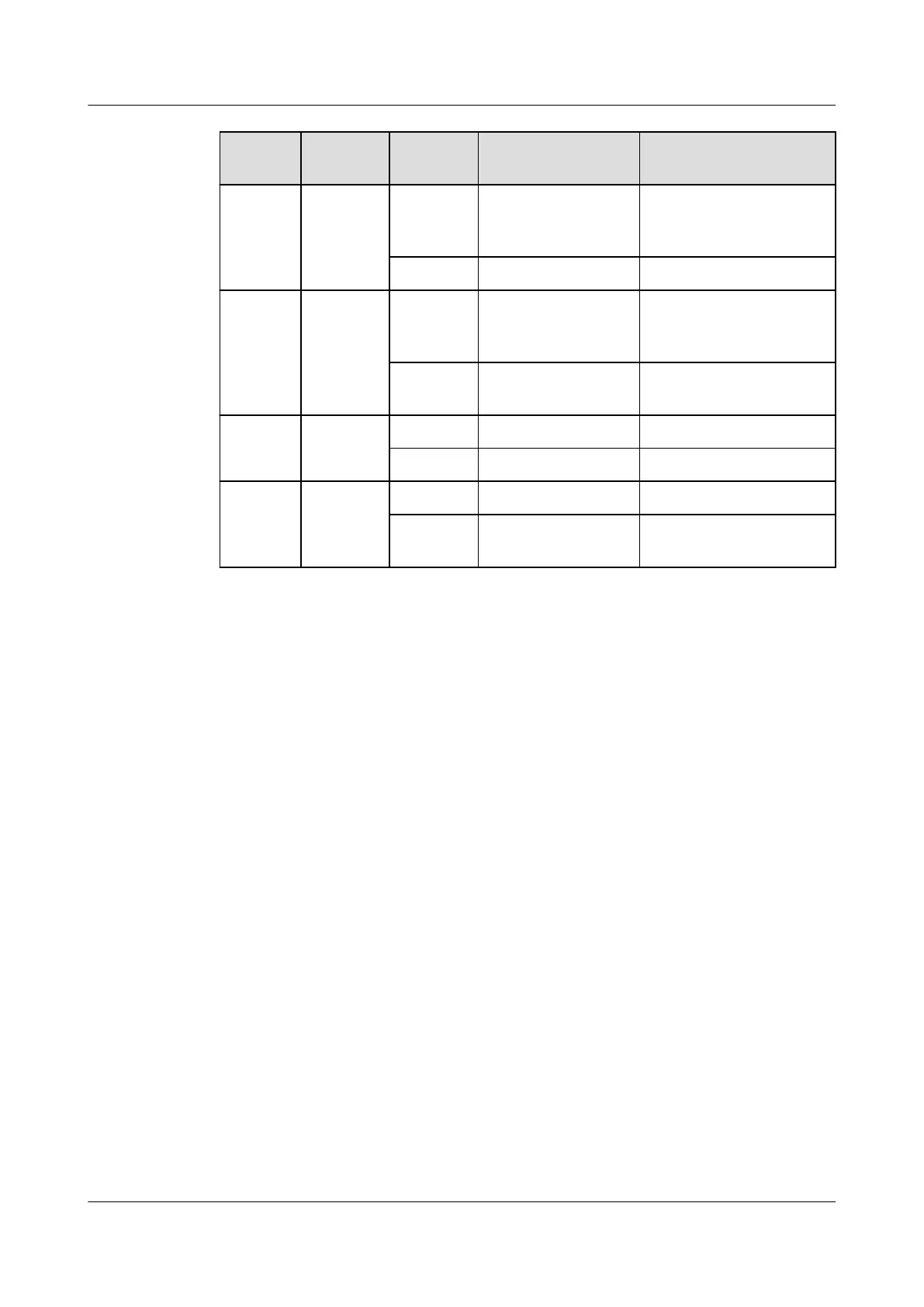 Page #292 background image