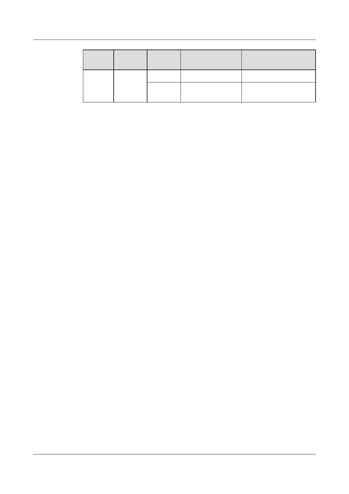 Page #295 background image