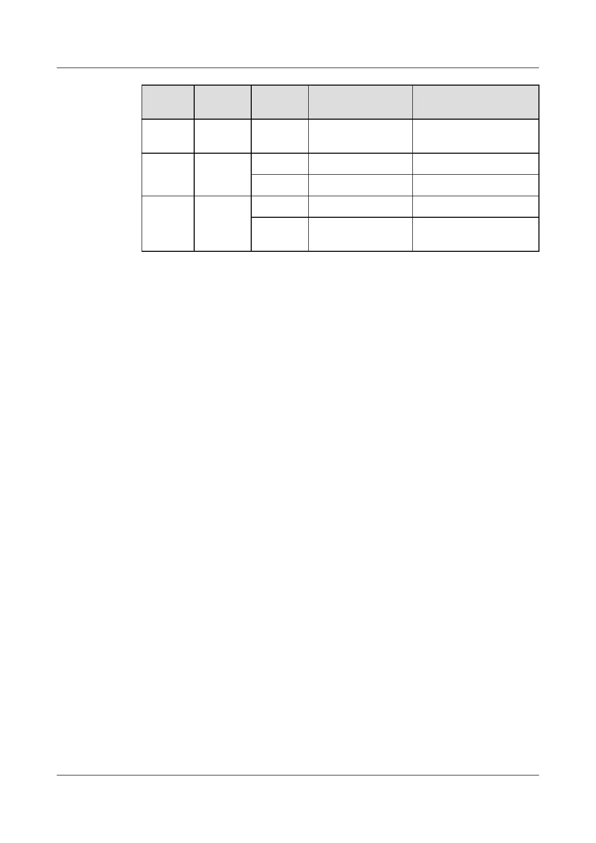 Page #310 background image