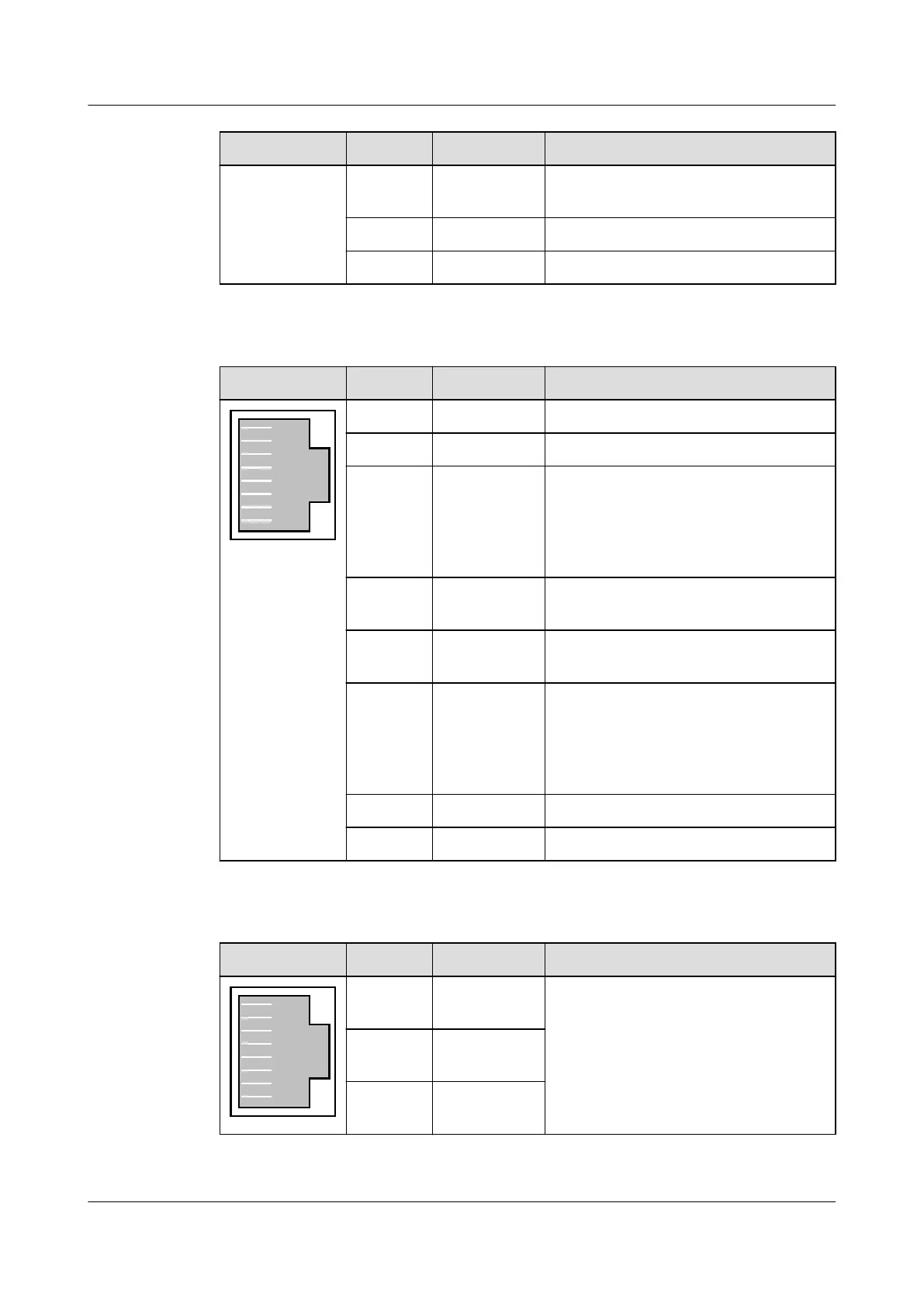 Page #327 background image
