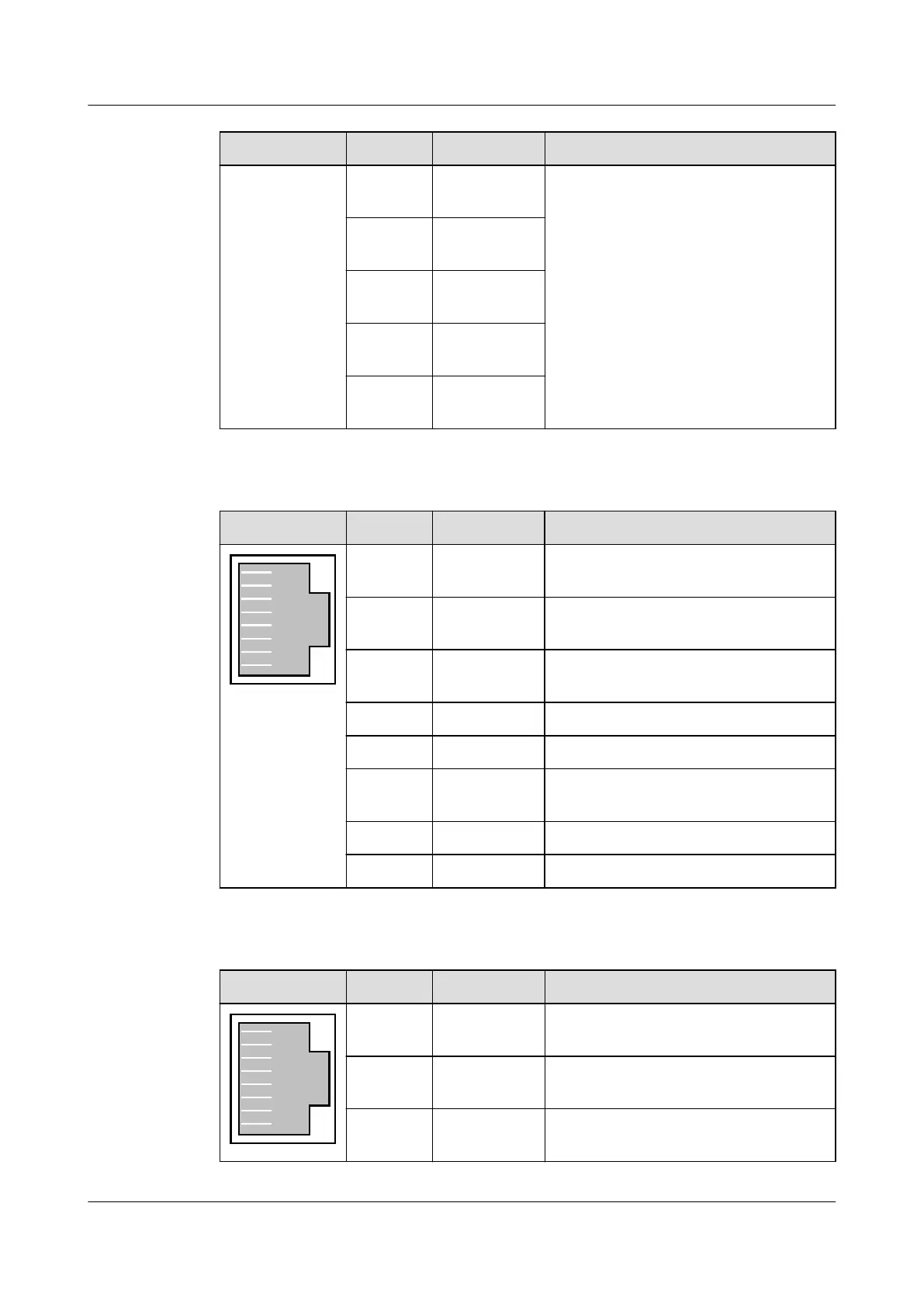 Page #328 background image