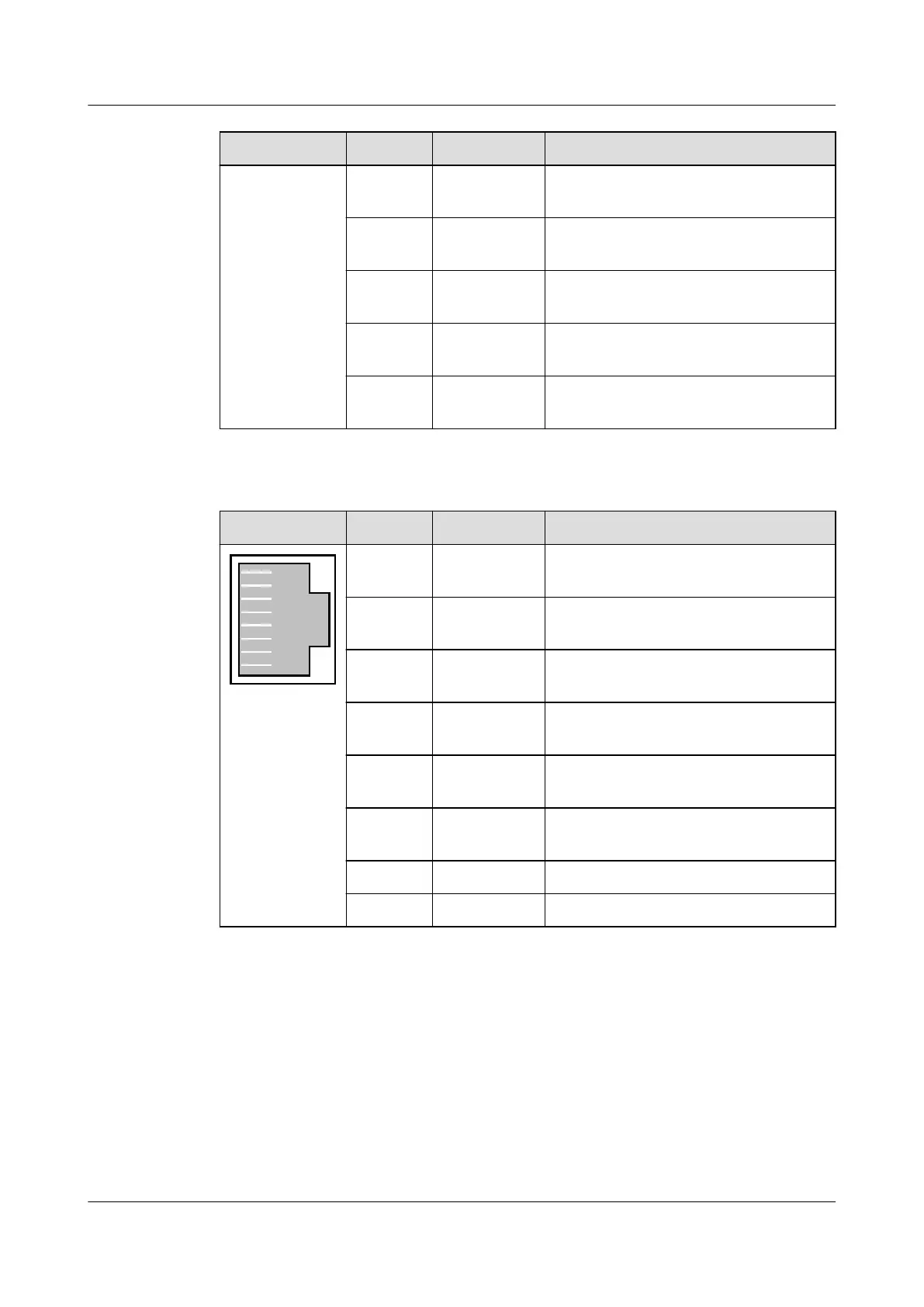 Page #329 background image